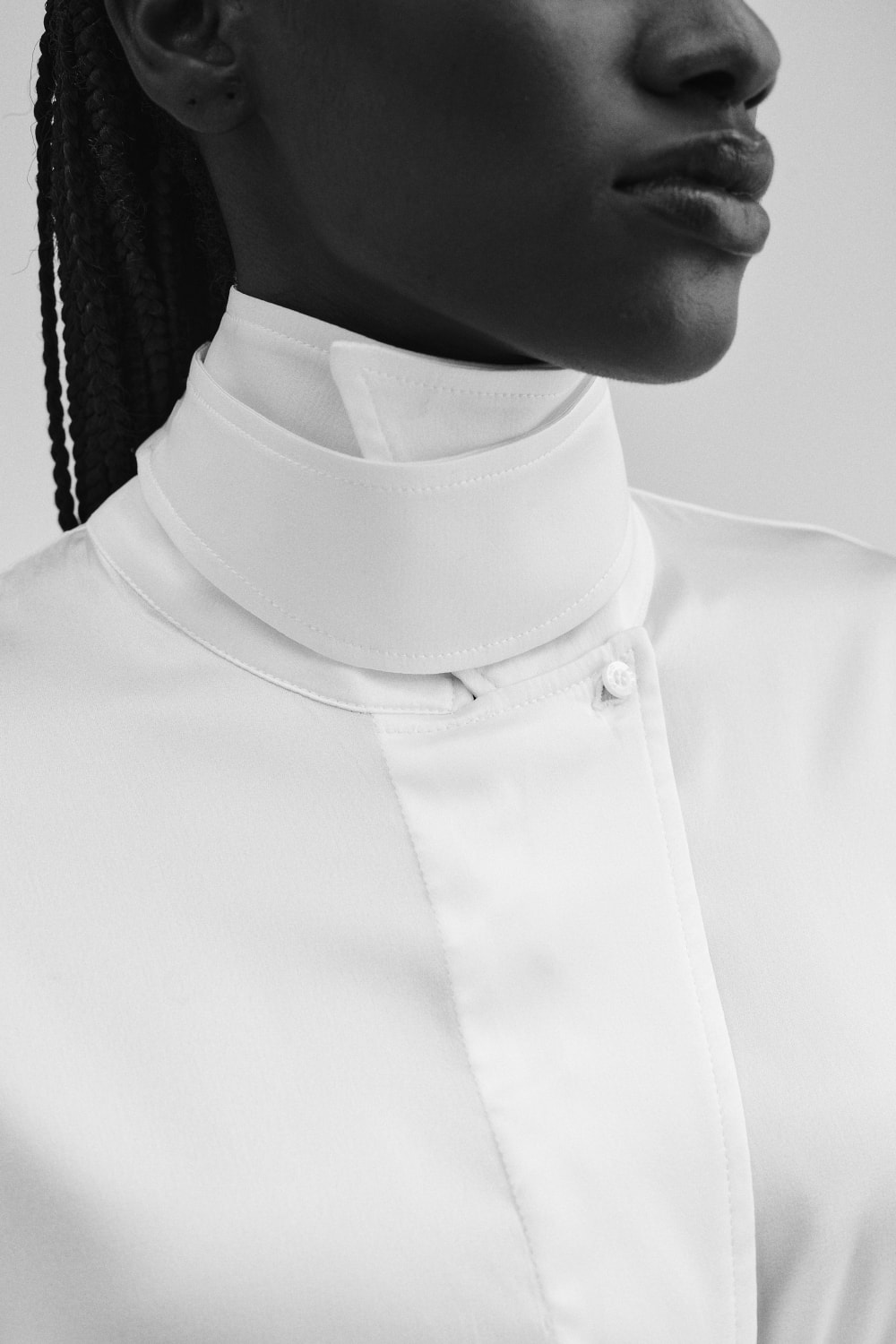 image_3b575062-7e7d-471f-bdc8-0c1def673cbb