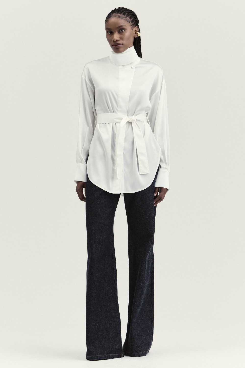 image_9ff8c6fd-3988-4b3f-b2c3-97fa514b77a5