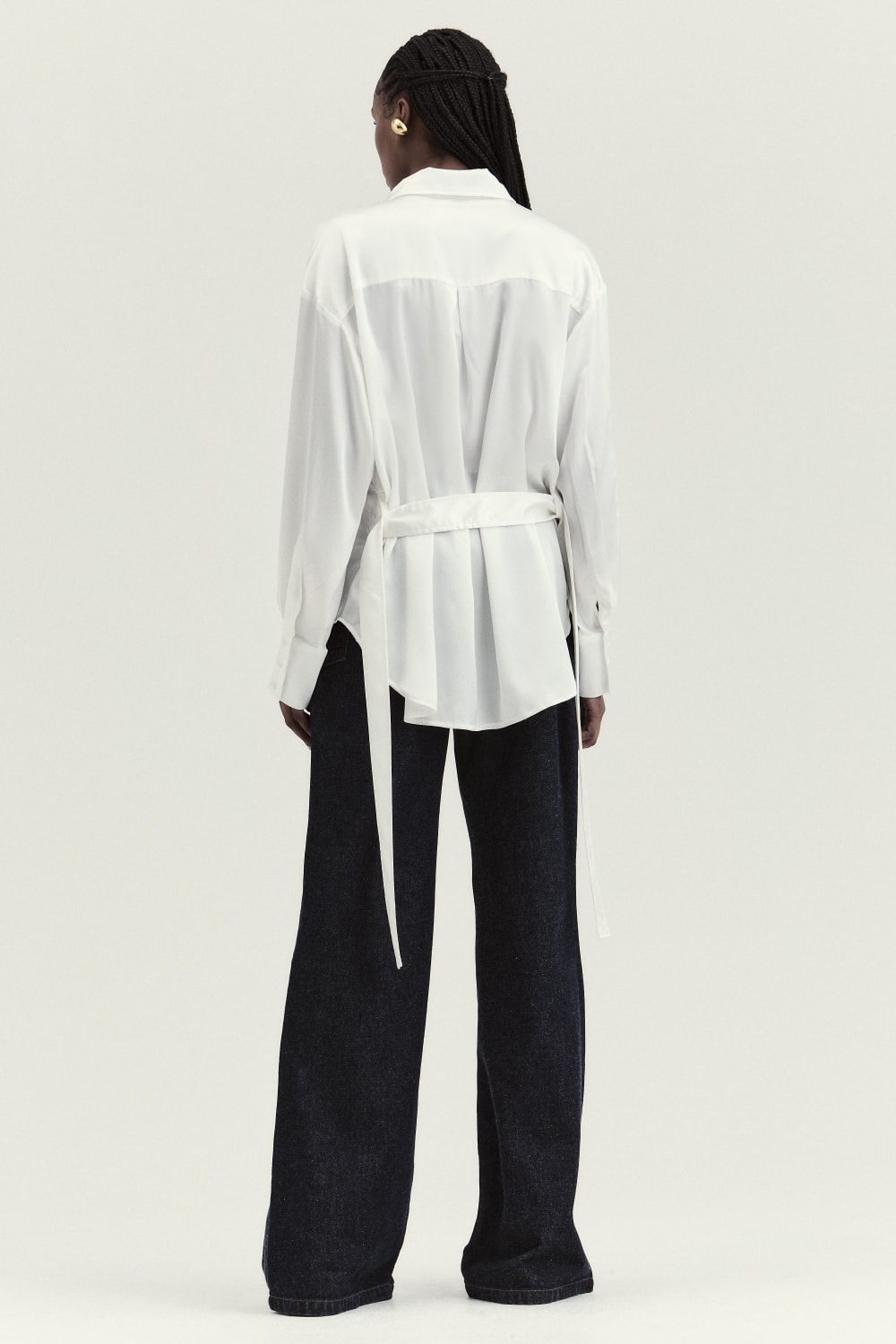 image_bbdfebc8-062c-4fad-9f7f-e713c5ef4a3b