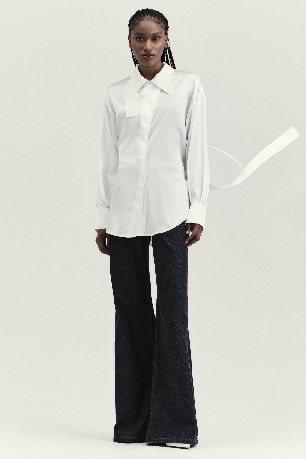 image_83c30a5a-b7ff-418c-b1c3-a5db7fac7b4c