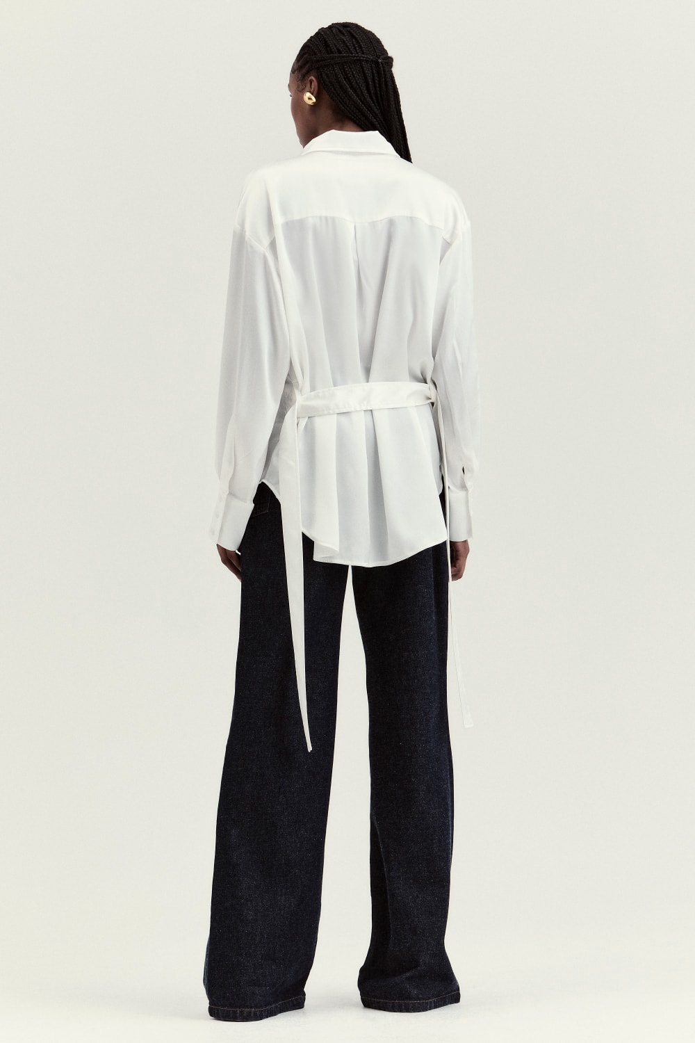 image_eb339ebd-a4f0-4fb8-a3ad-677557e9d2b0