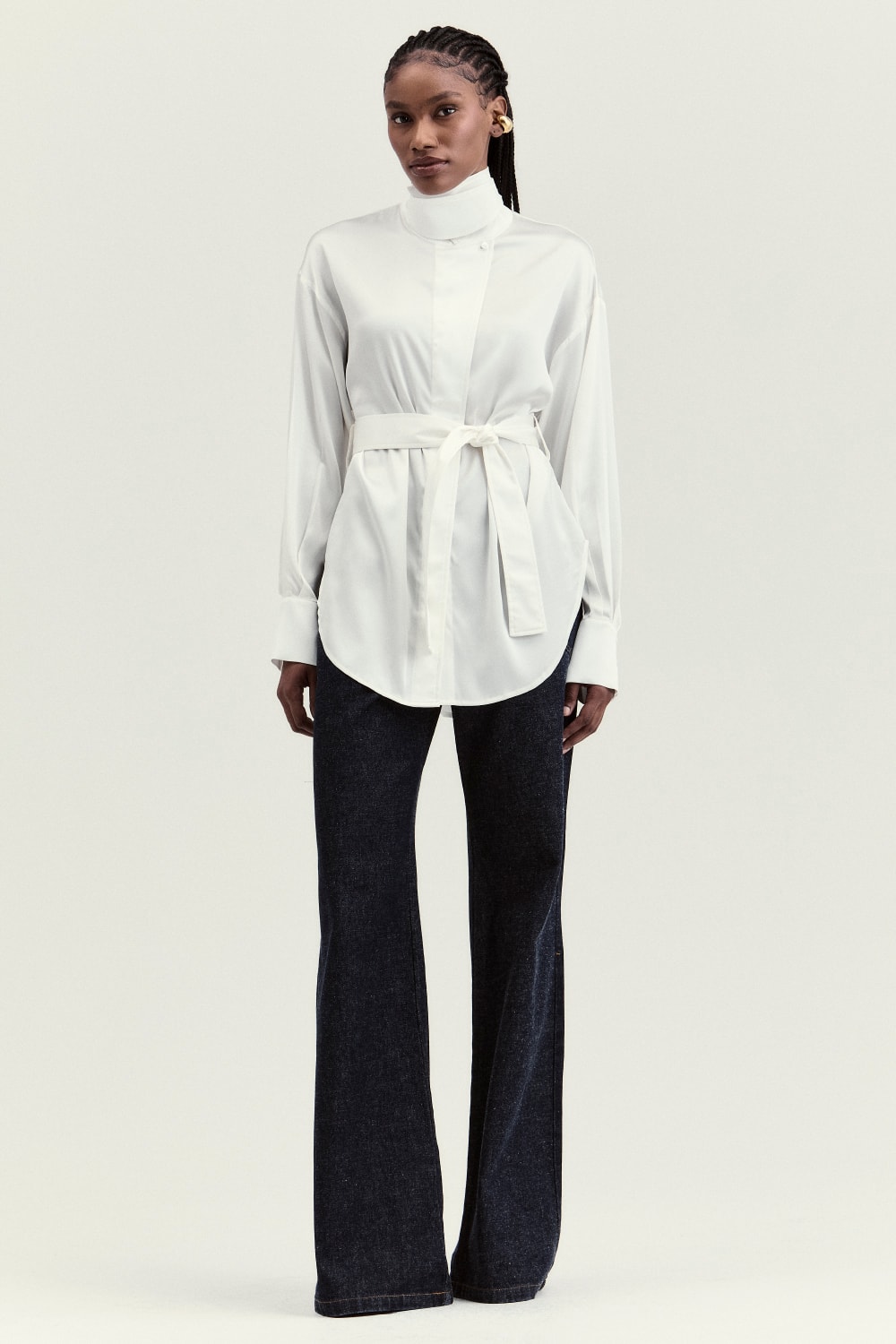 image_0cf64692-65a9-42b9-8226-dc94670e523f