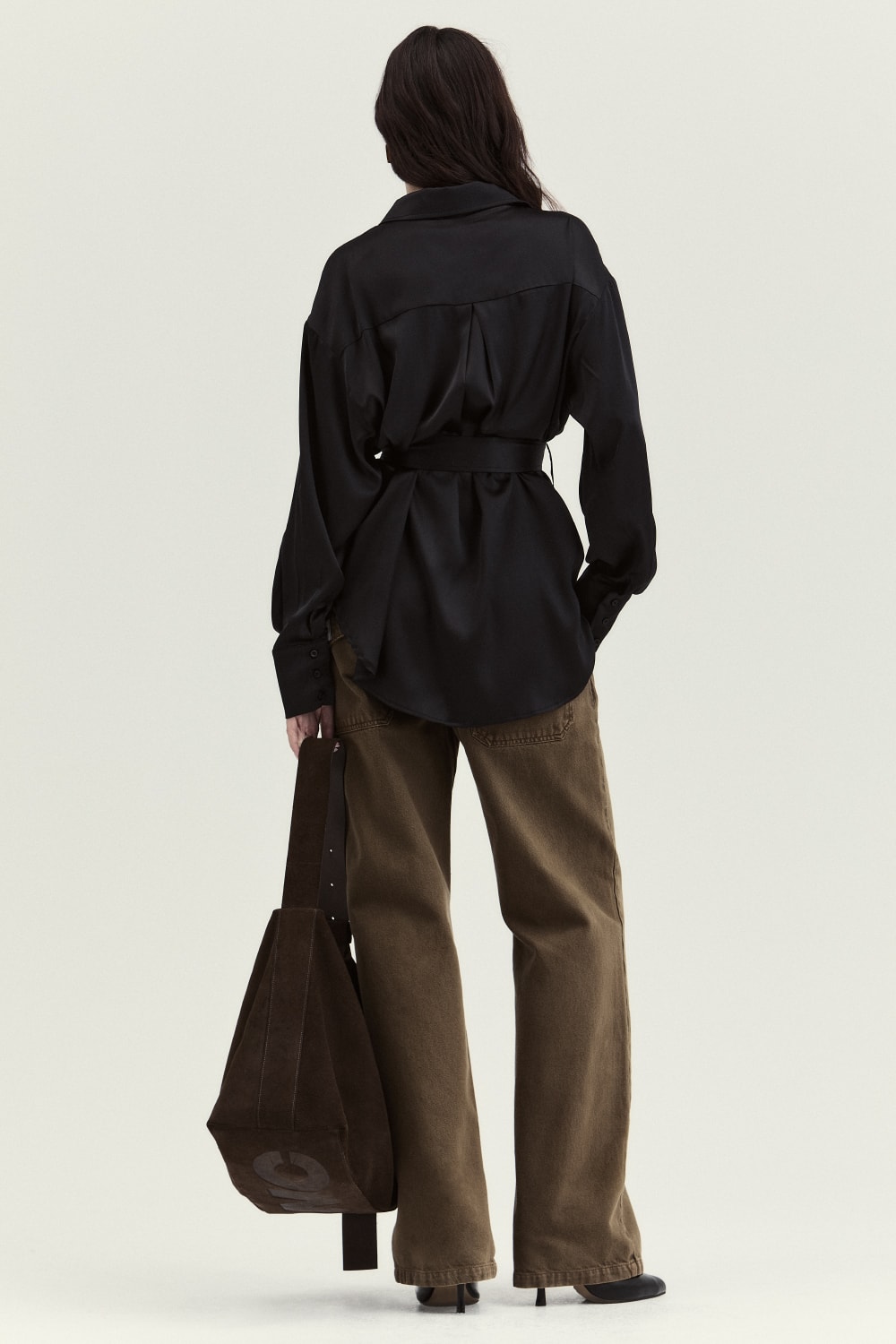 image_504b8829-1851-434d-a508-320058084f0e