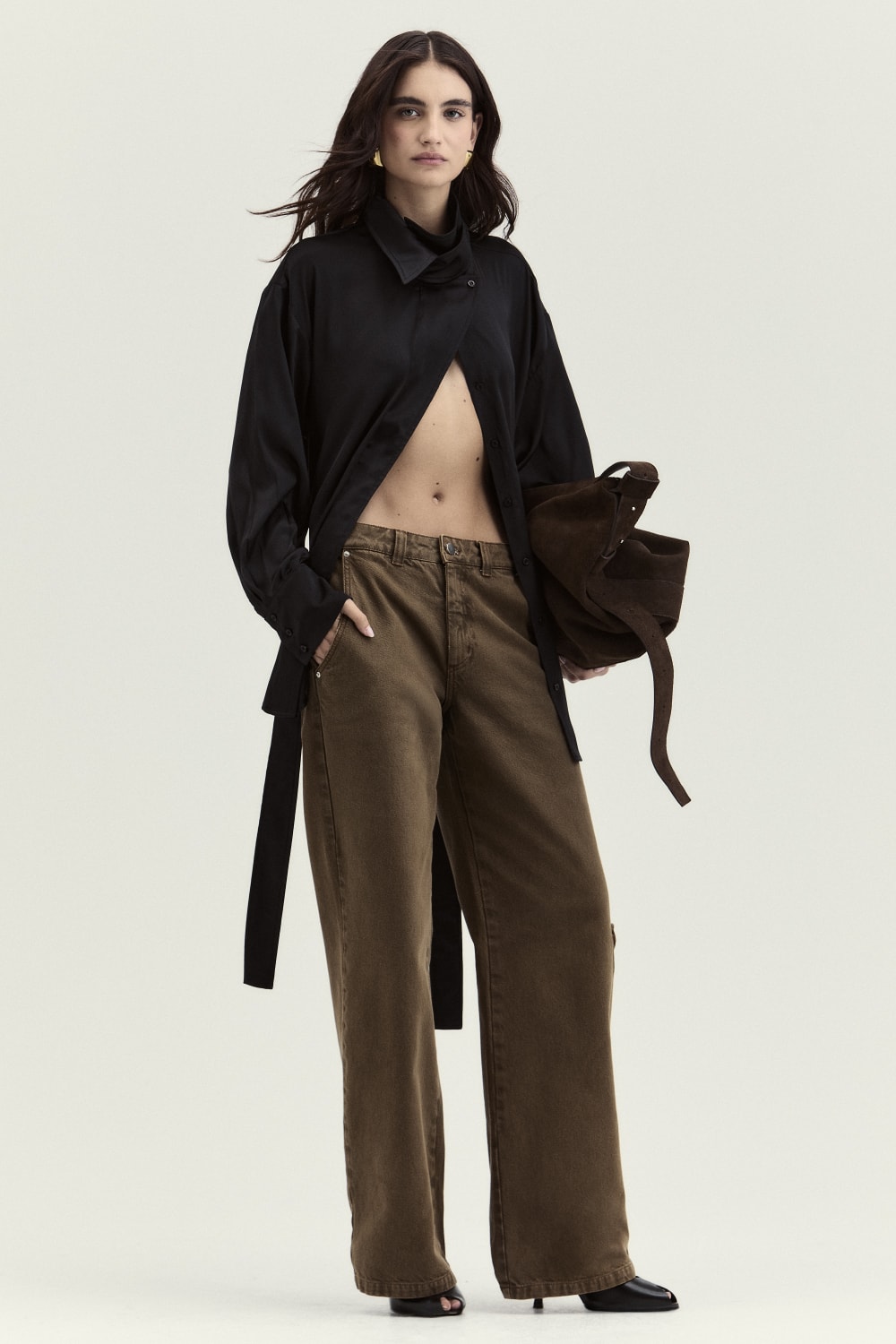 image_86224407-8579-4f8f-b66b-e2bcb35055c4