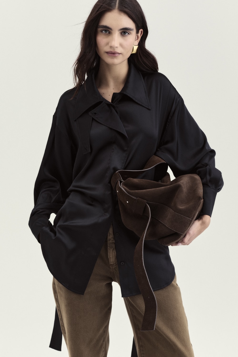 image_a0fb9590-6a7d-4cea-97c6-231ba89ed883