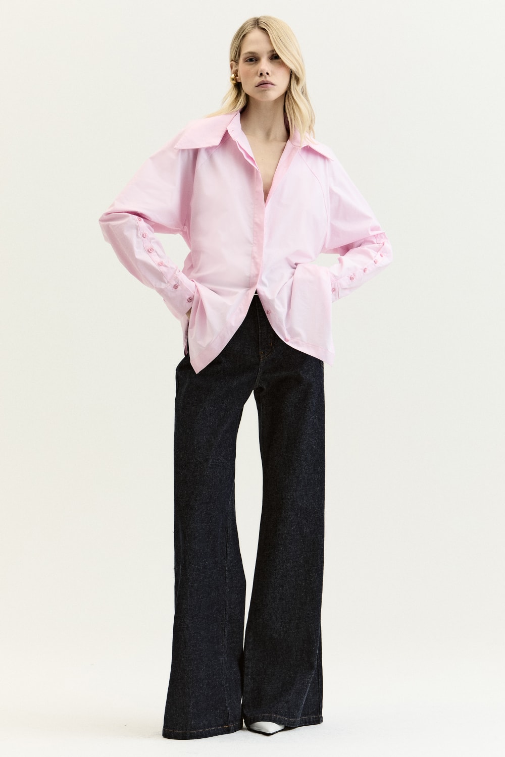 image_33ade304-d537-411c-8493-9d8f21aa3ac8