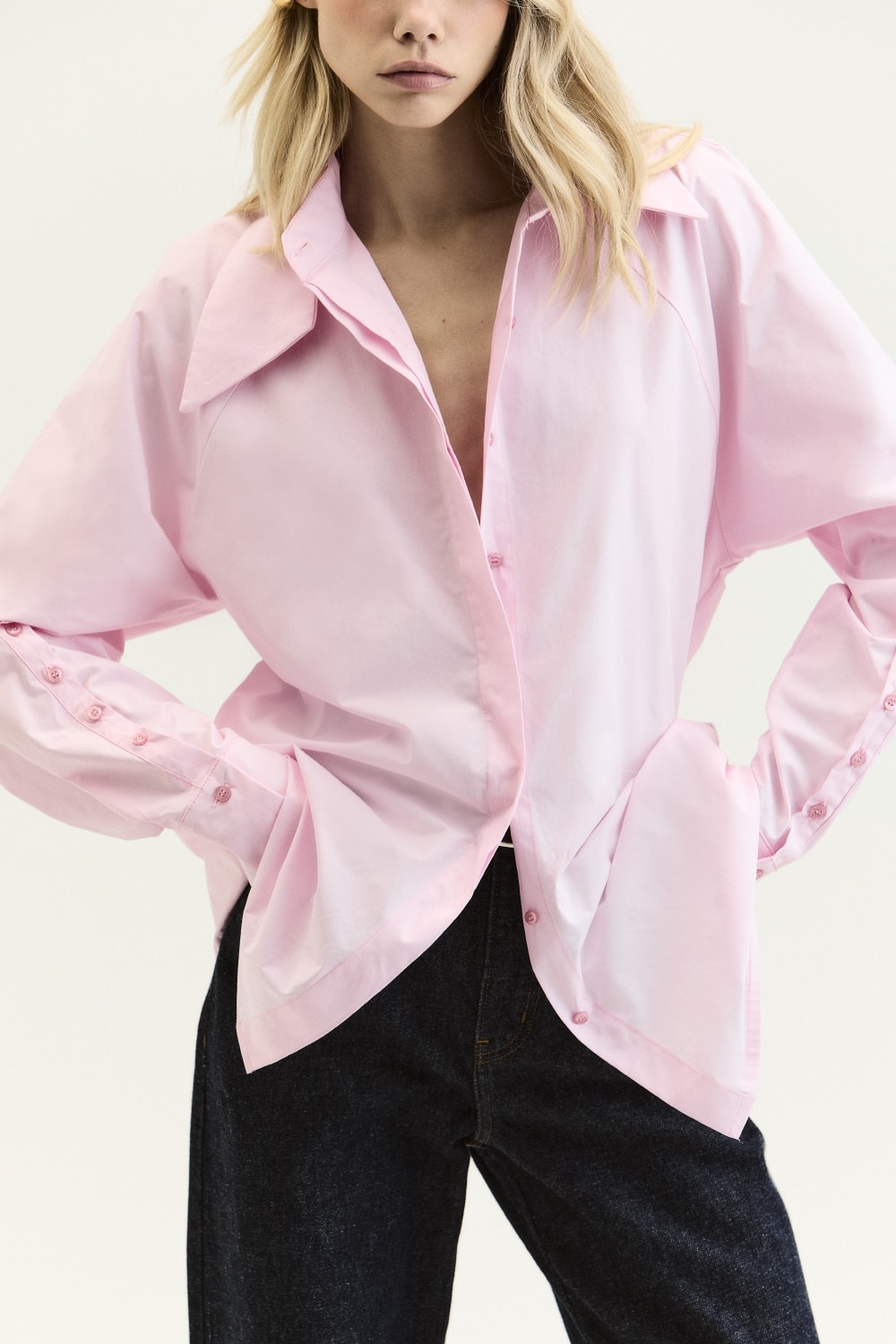 image_cc0622a1-8945-4c96-aa43-178f1dc656d2