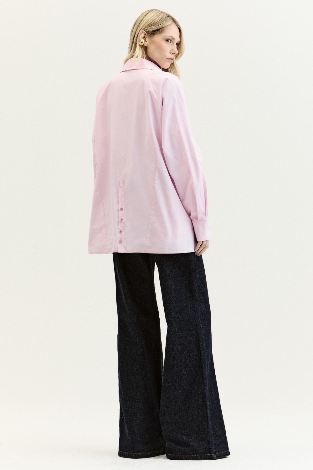 image_36c2f0b6-5f49-49ca-a6b7-80f6ad9d615d