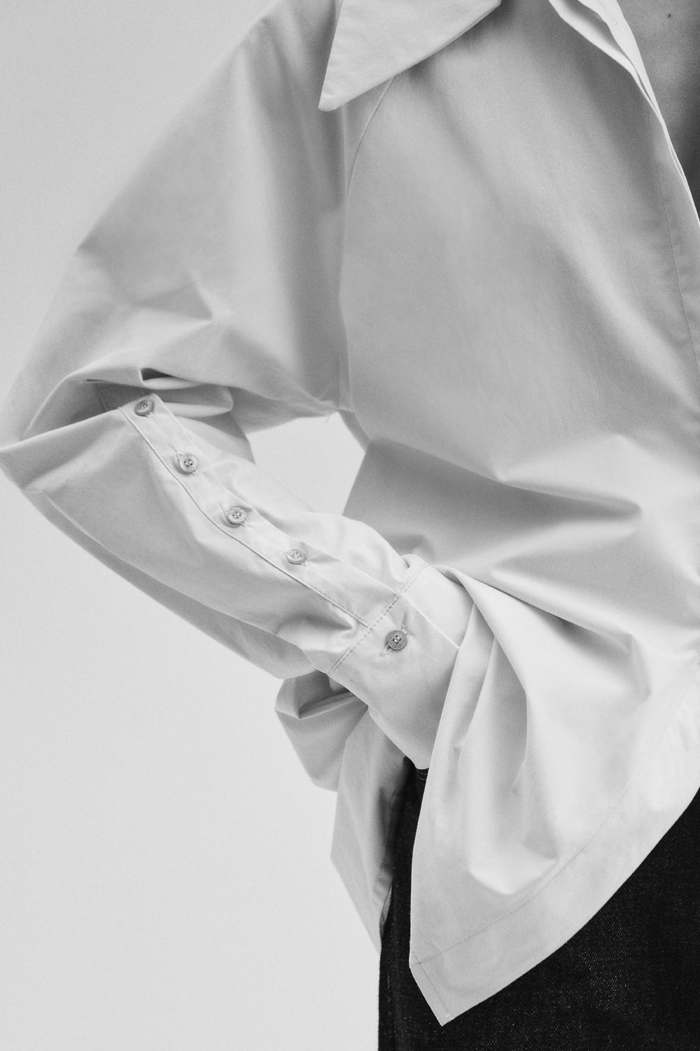 image_71abb3b3-4f59-426c-bd45-201d1798b432