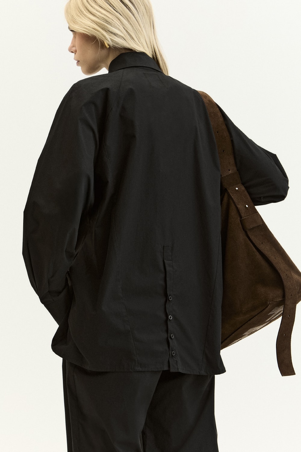 image_687d8465-3d43-46cc-a6e7-b870c79a7510