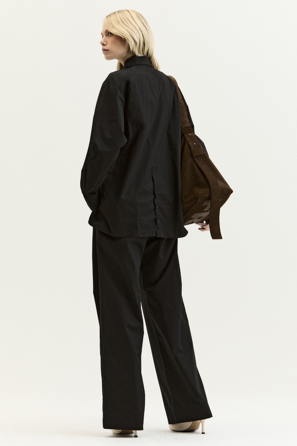 image_8b57a153-8414-4856-ba0b-a90ba30de7d0