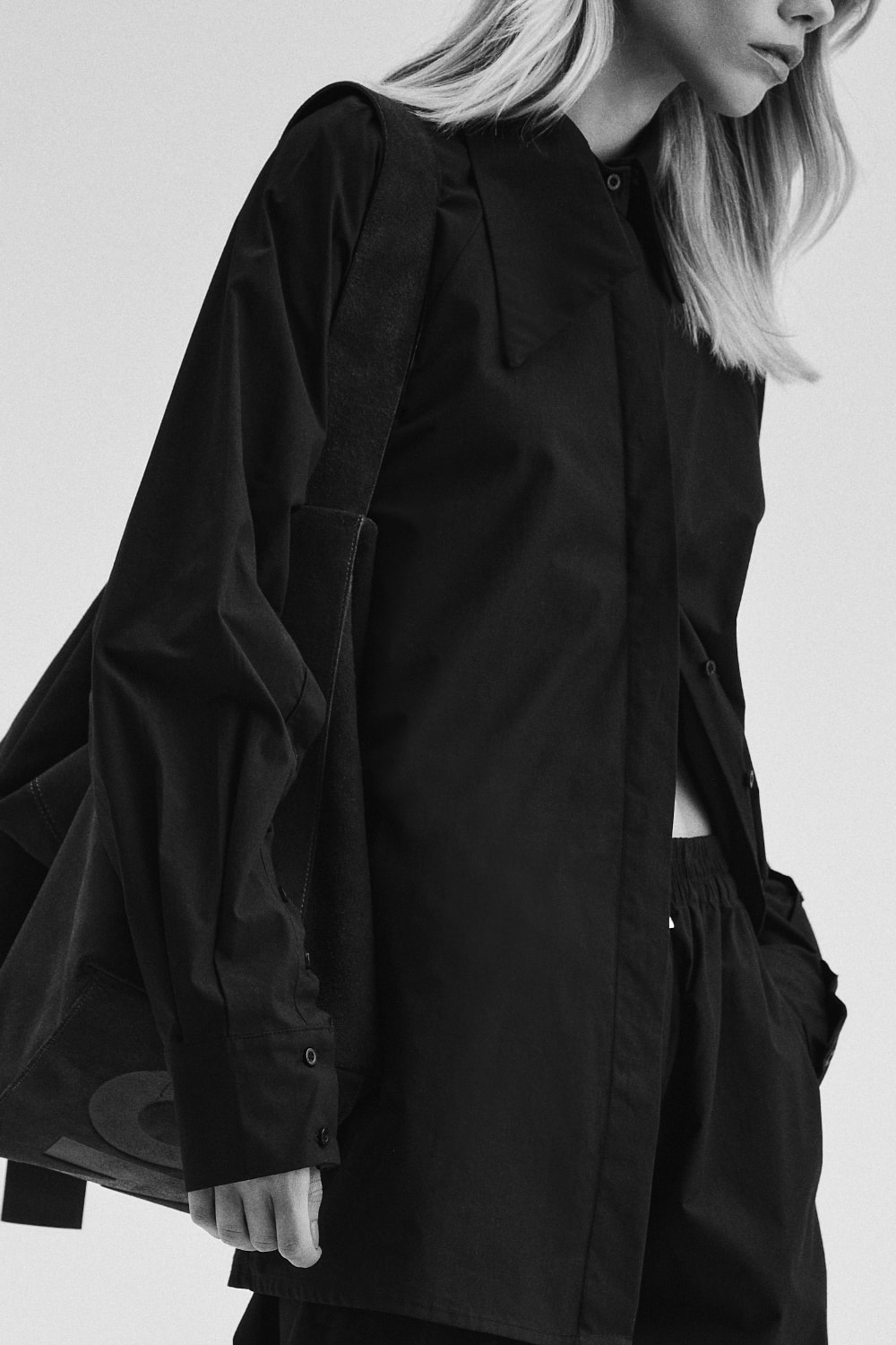 image_80e316f6-c67d-46c3-bfd8-0ef544f281a0