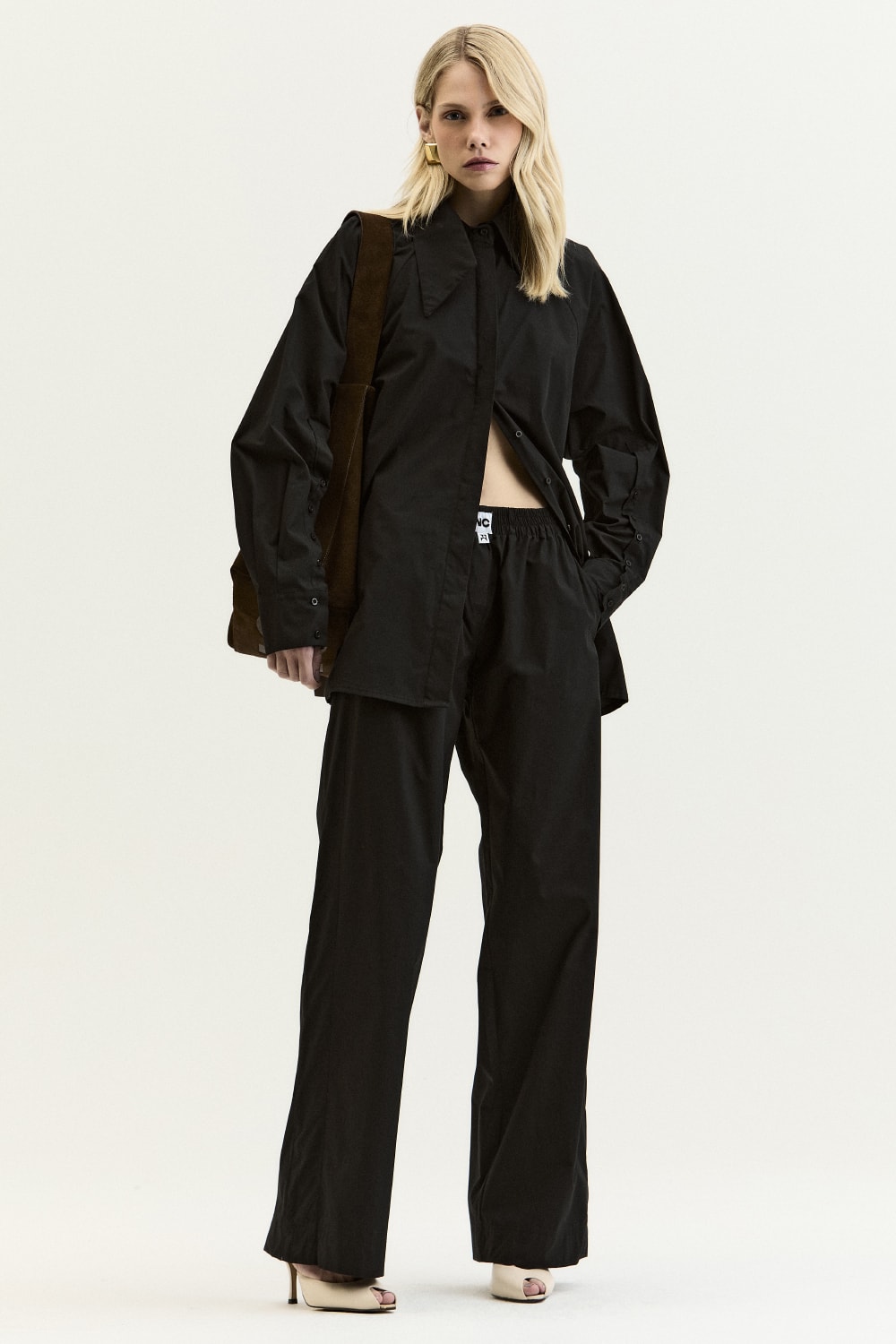 image_1ac6f7fd-3c2f-449f-b668-8d5236665cd4