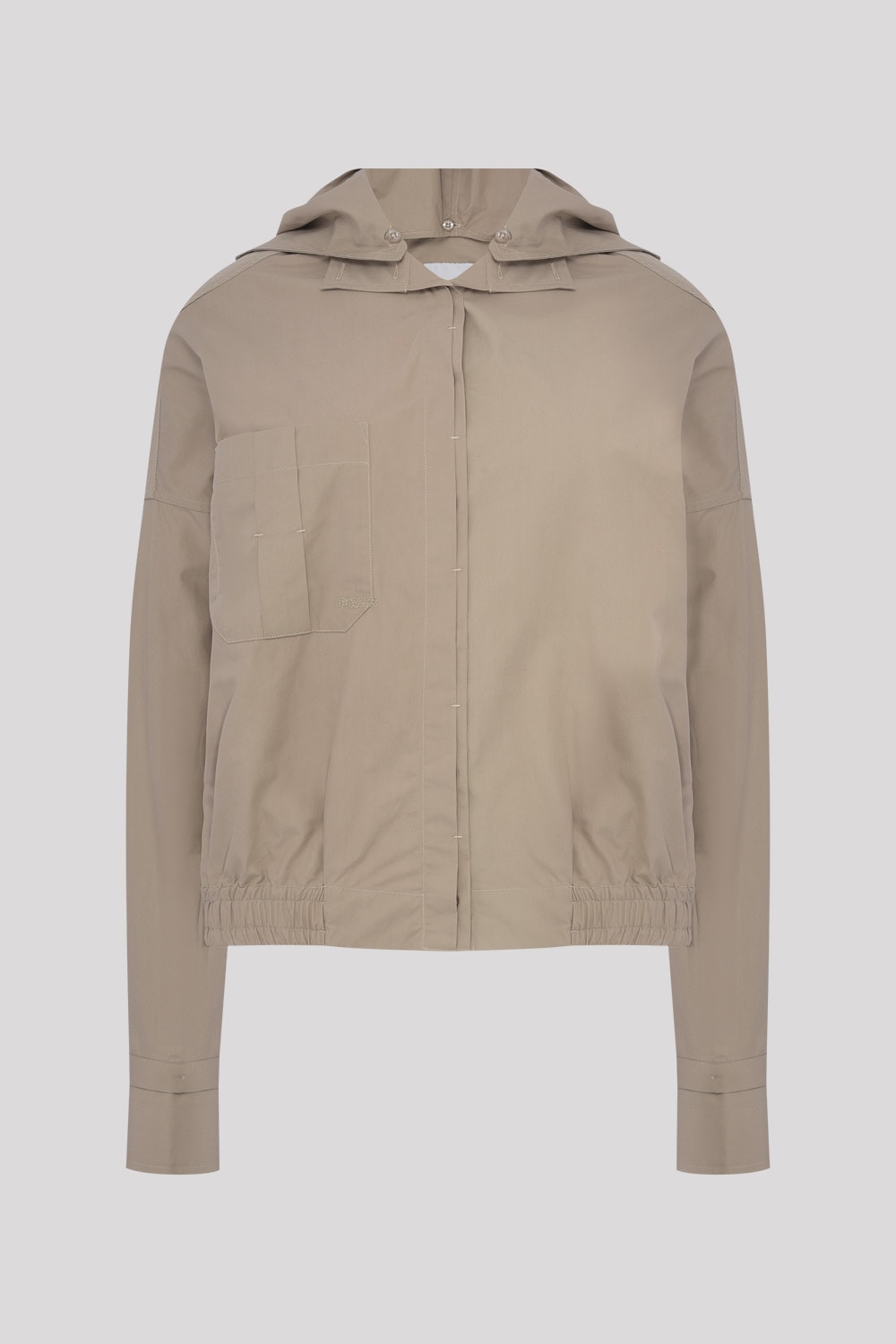 image_dd0c773b-487b-4b18-a127-7d98848ba8cc