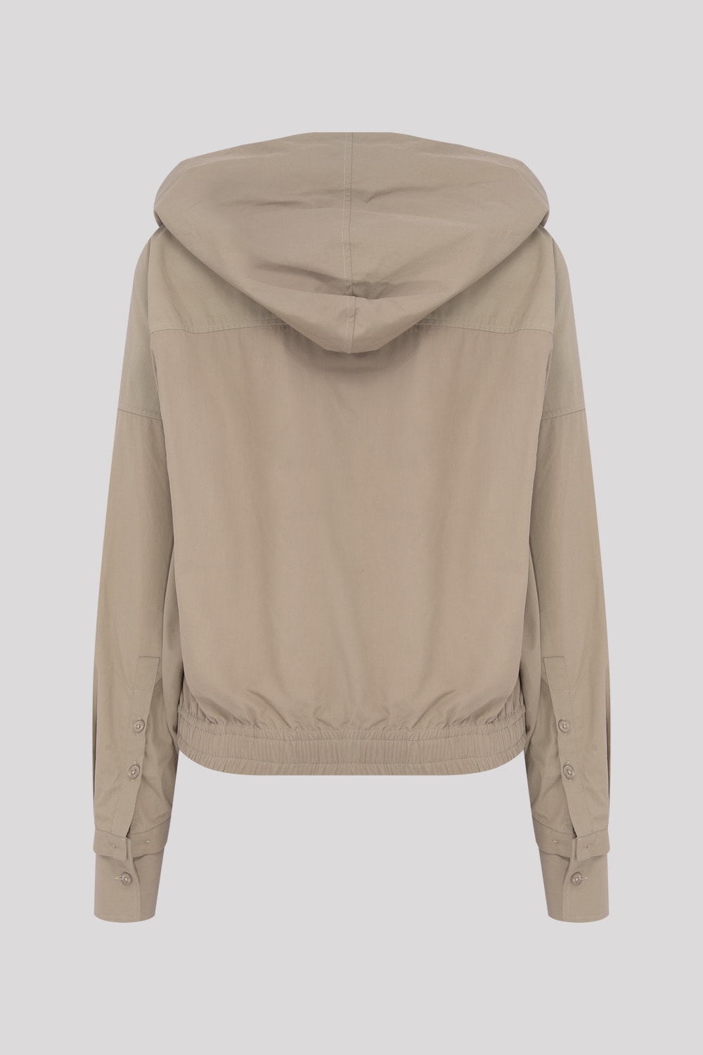 image_a0ae1893-6880-4871-a545-fa2bfd7d87cf