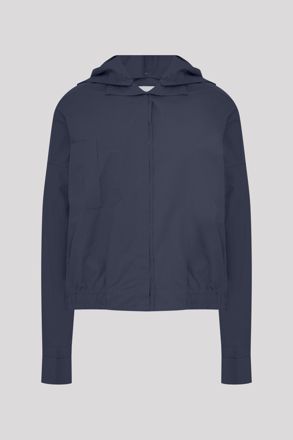 image_3213cfa5-b2e9-4746-900d-2d5b944028f5