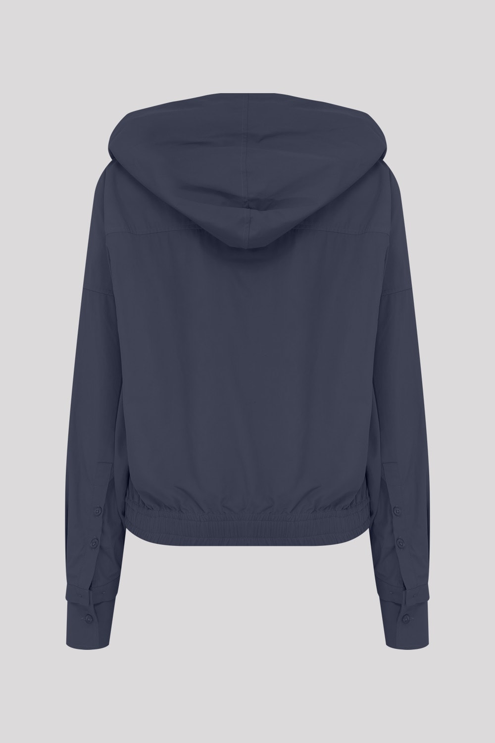 image_c9df3586-2592-4f08-bf6e-5820168fa1cf