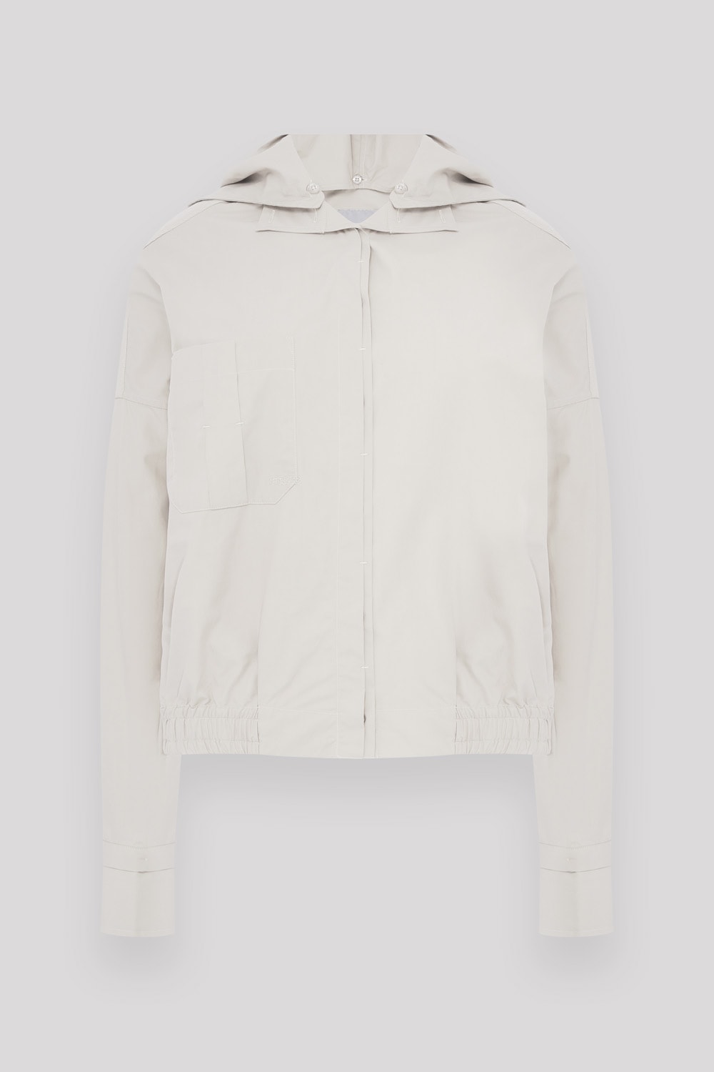 image_53ce1ef2-4b32-45a2-bc22-91f095bac60b