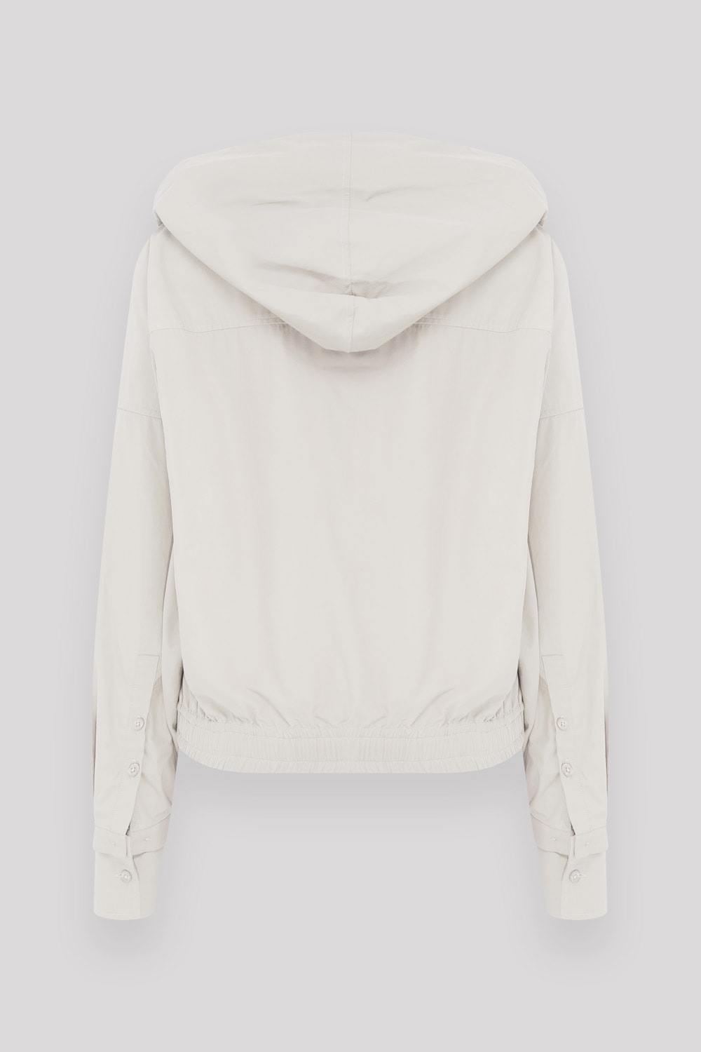 image_27d8267a-07fc-4e7b-8e8f-50744311bac6