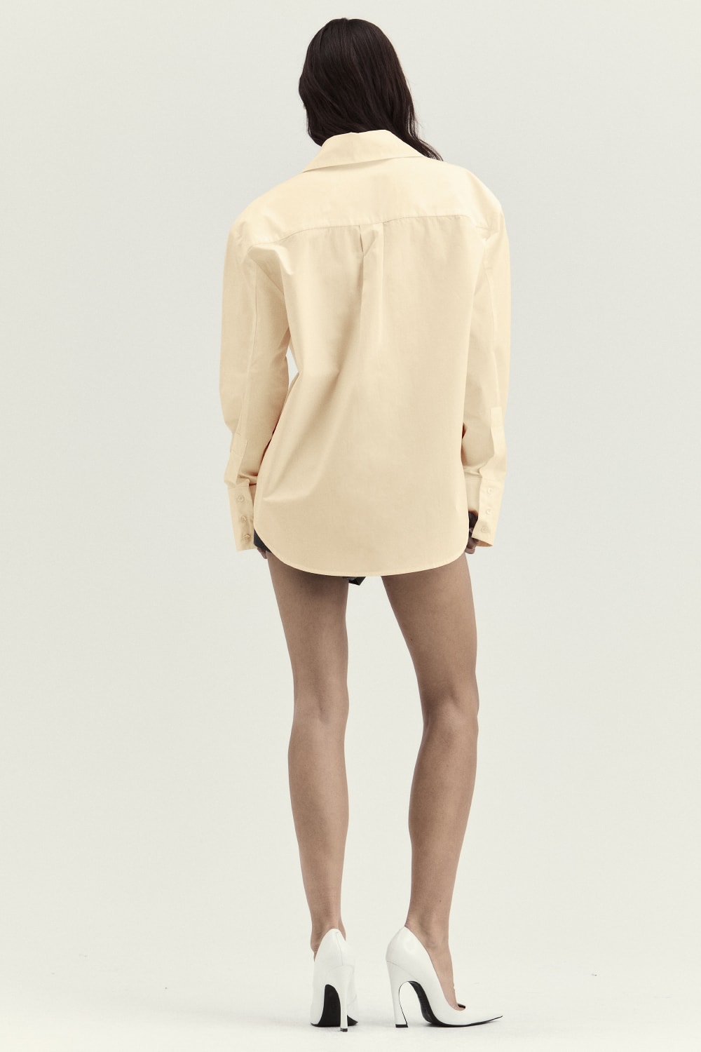 image_efadc955-0158-40d9-b105-01cfa993eae6