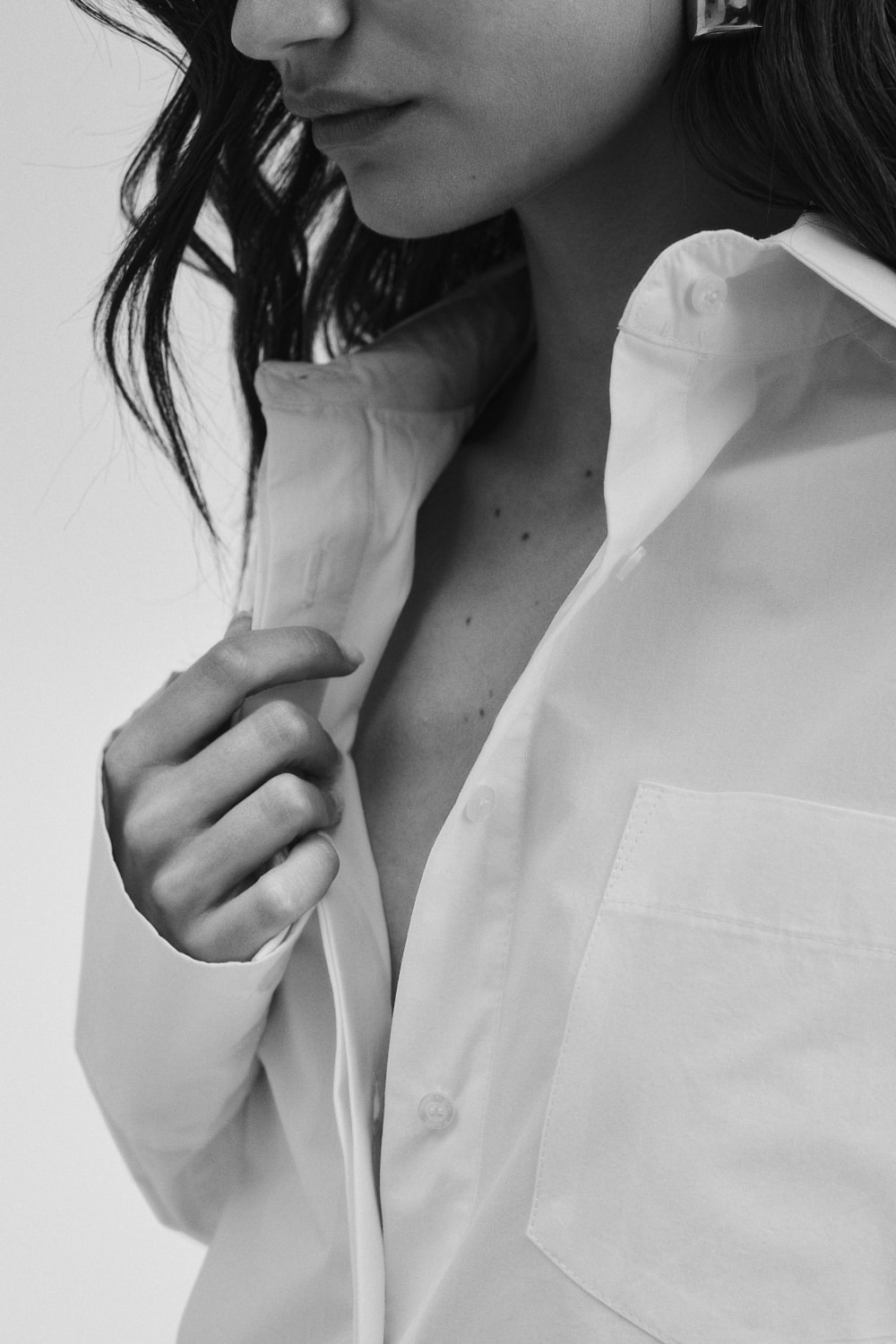 image_c417d4db-e486-4328-b19d-b15bca0c989f