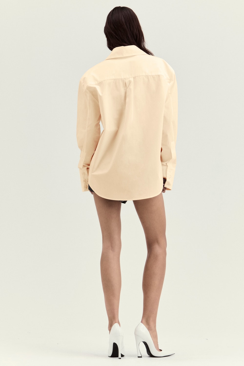 image_7e1e20ec-1100-48c3-9f9f-73e2f0610e81