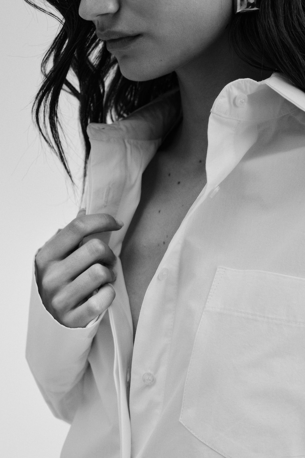 image_abfc49c0-80bb-4dbb-9710-cfe4d73baa40