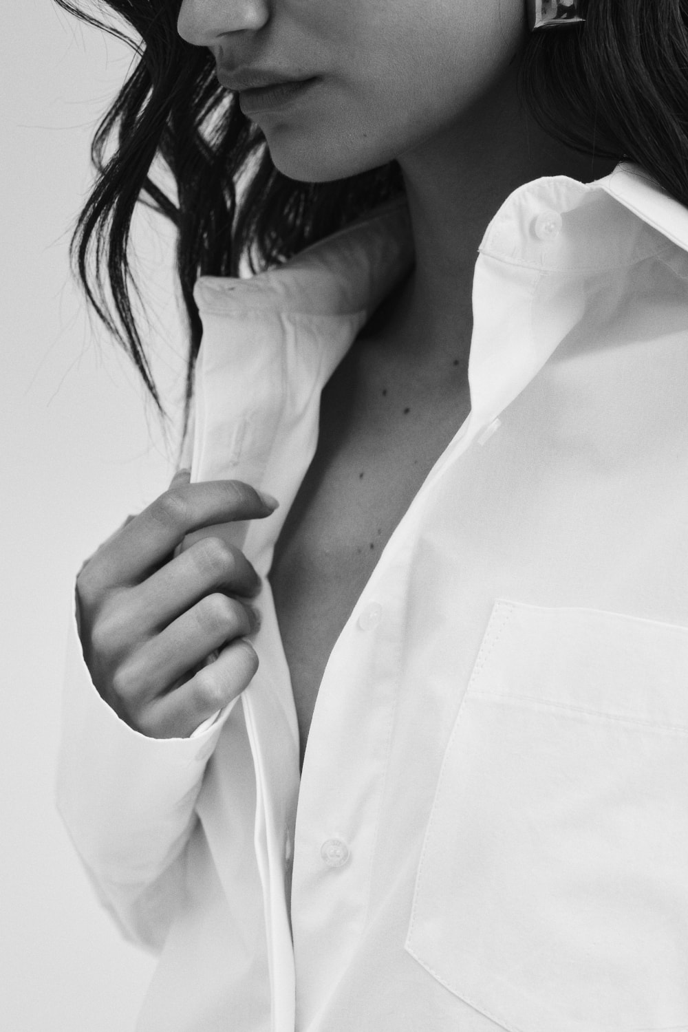 image_8a024cb5-b84d-4fcc-a5df-9982c3c5dda9