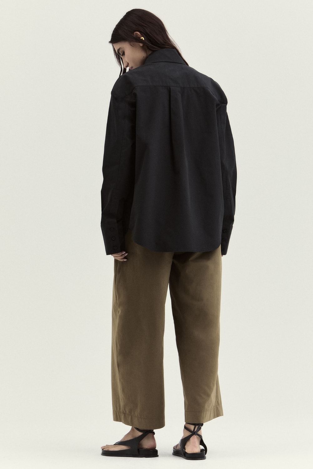 image_82ceb349-0fc7-460f-9ded-62bf7a27642d