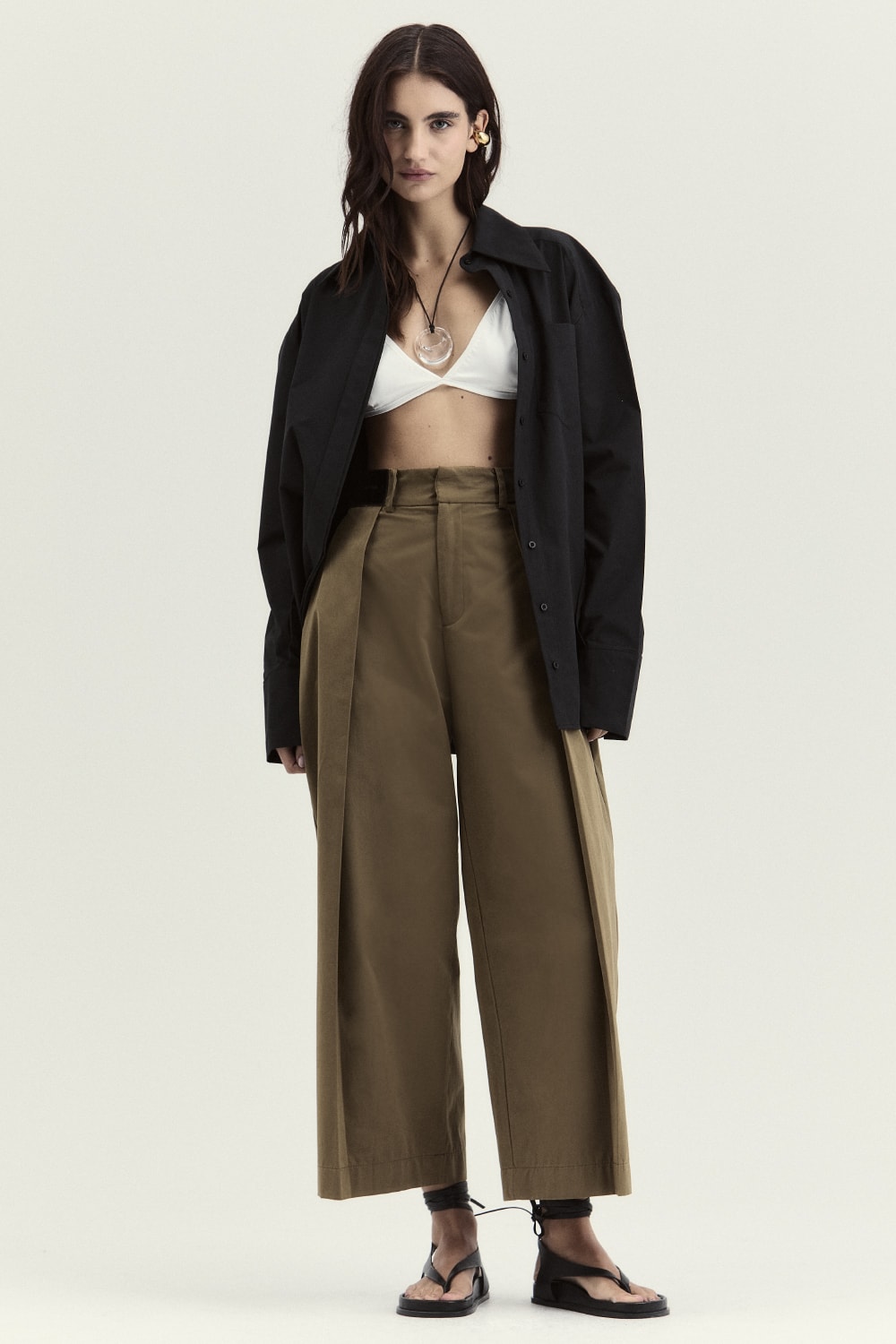 image_2a0e3074-a763-4bda-b7df-adebd8df1d89