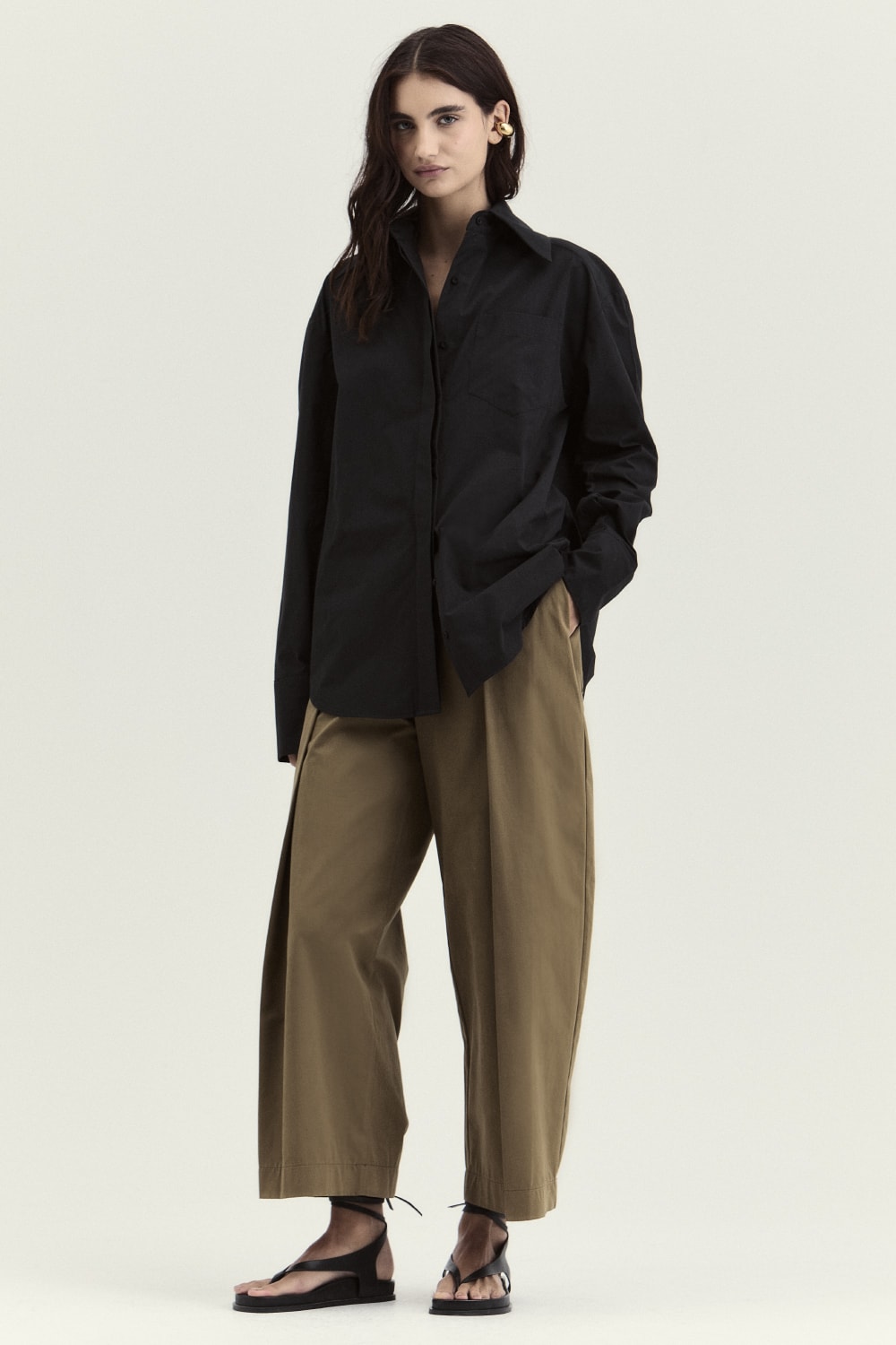 image_be72e8e0-ed34-4e88-a51a-005081a6809a