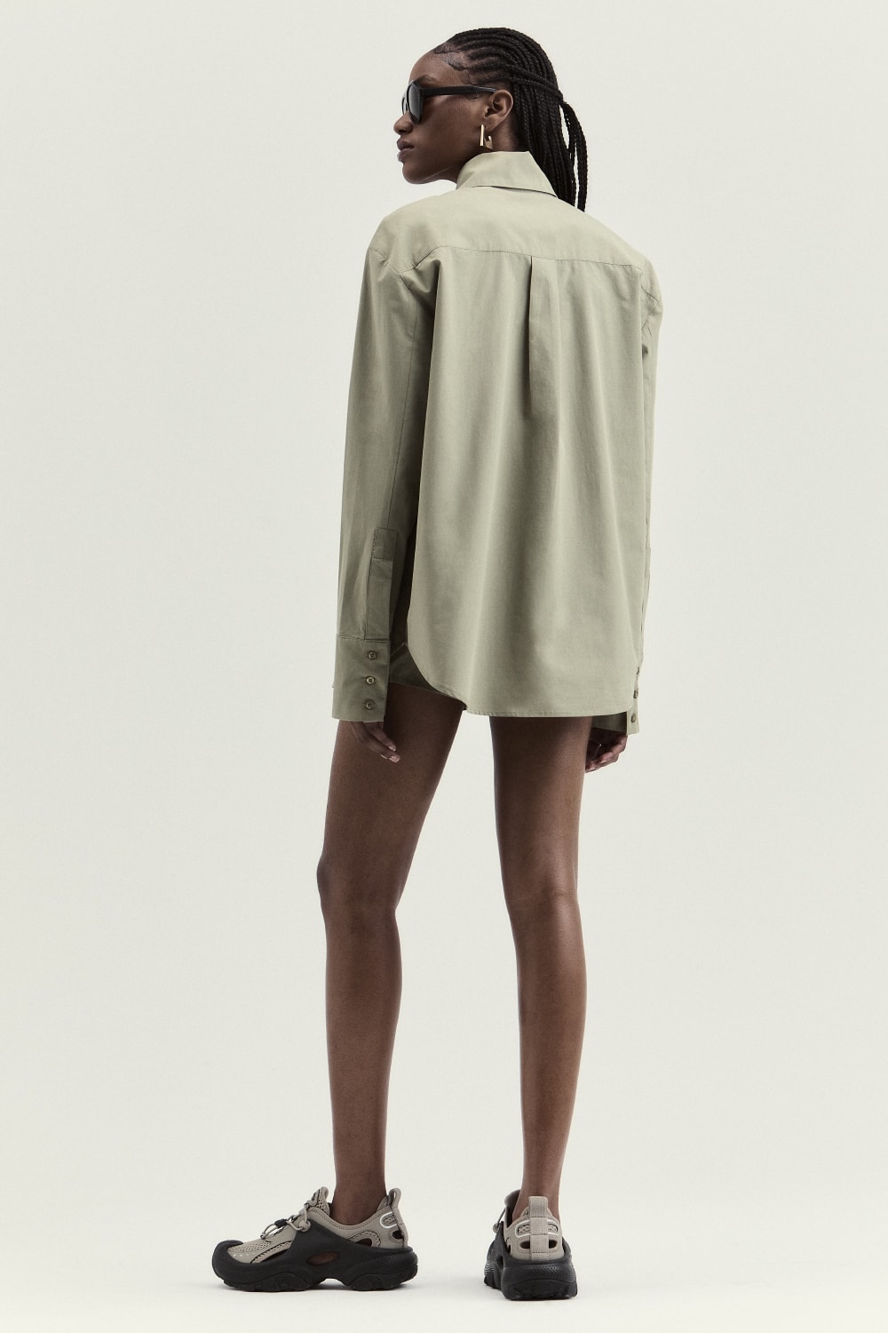 image_f5db8d4e-3439-4479-b86f-b7f1ff61cc24