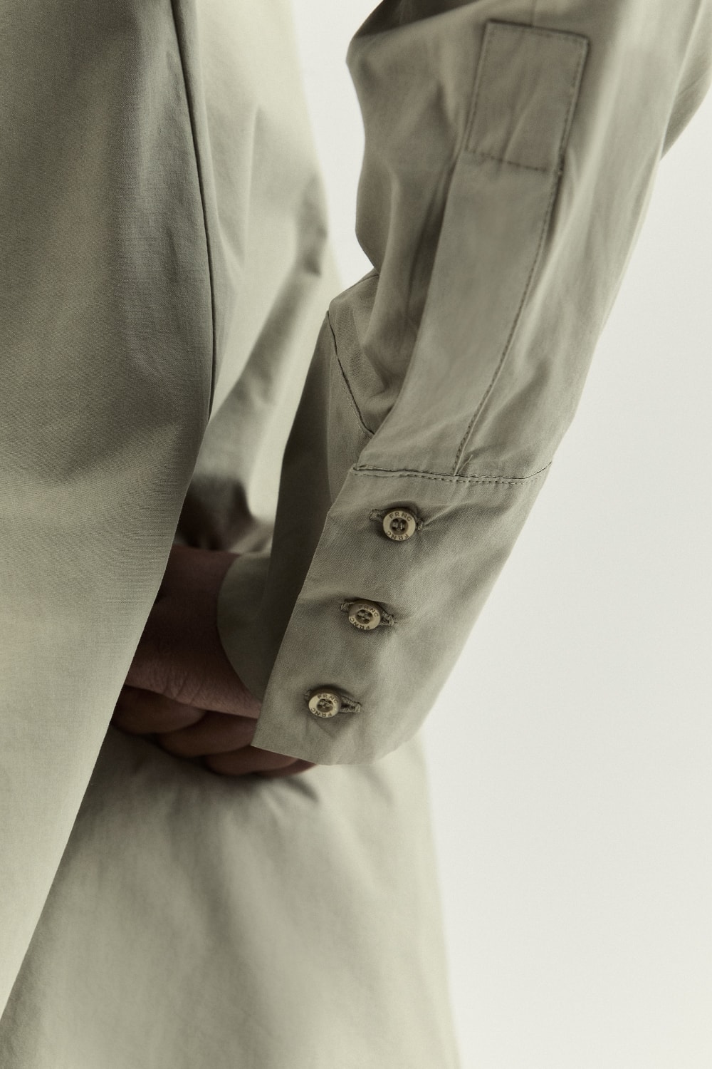 image_c1eb8aab-024e-4aca-9aad-3c97eb8e7220