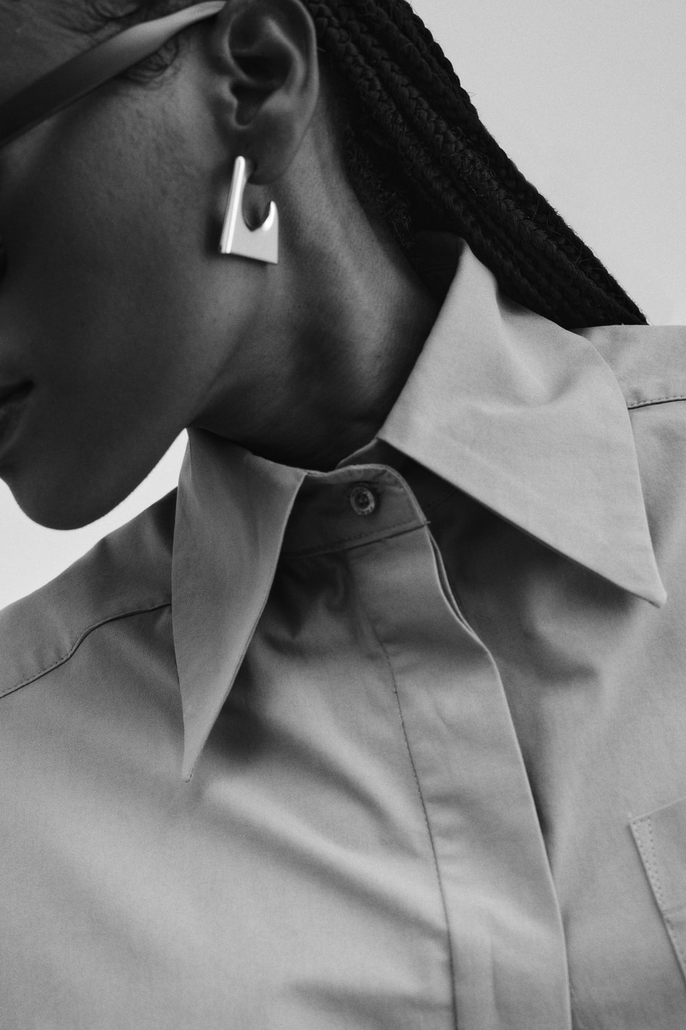 image_da78380c-7f76-4c54-acf8-4e8b7587ea5c