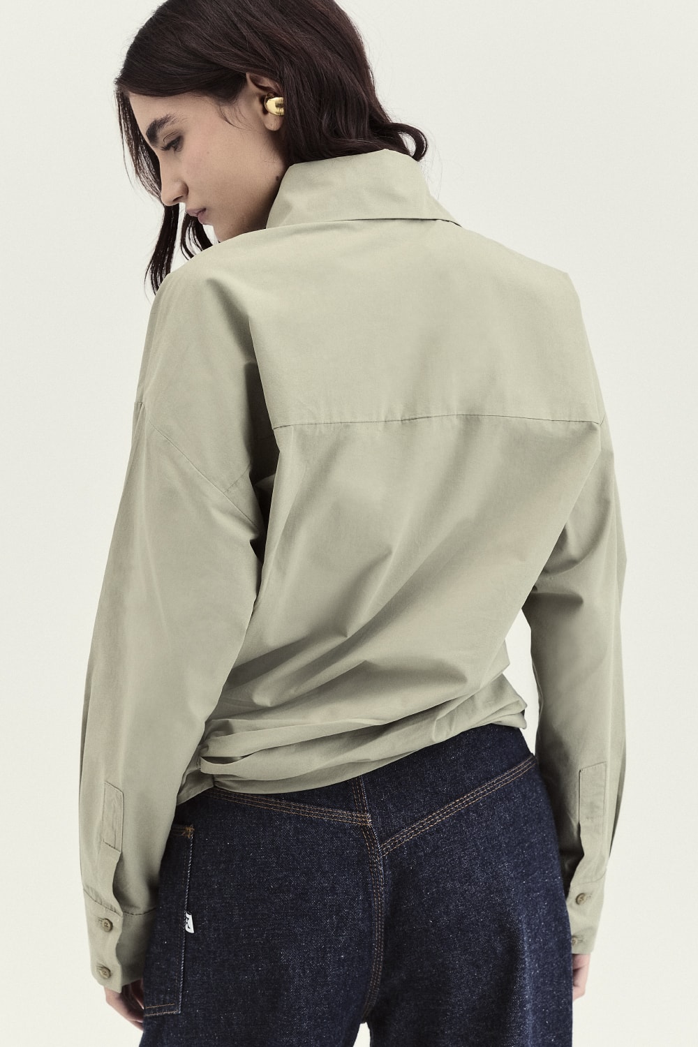 image_4cf450bf-b73d-4bf0-a0b7-2eb8f9b695b5