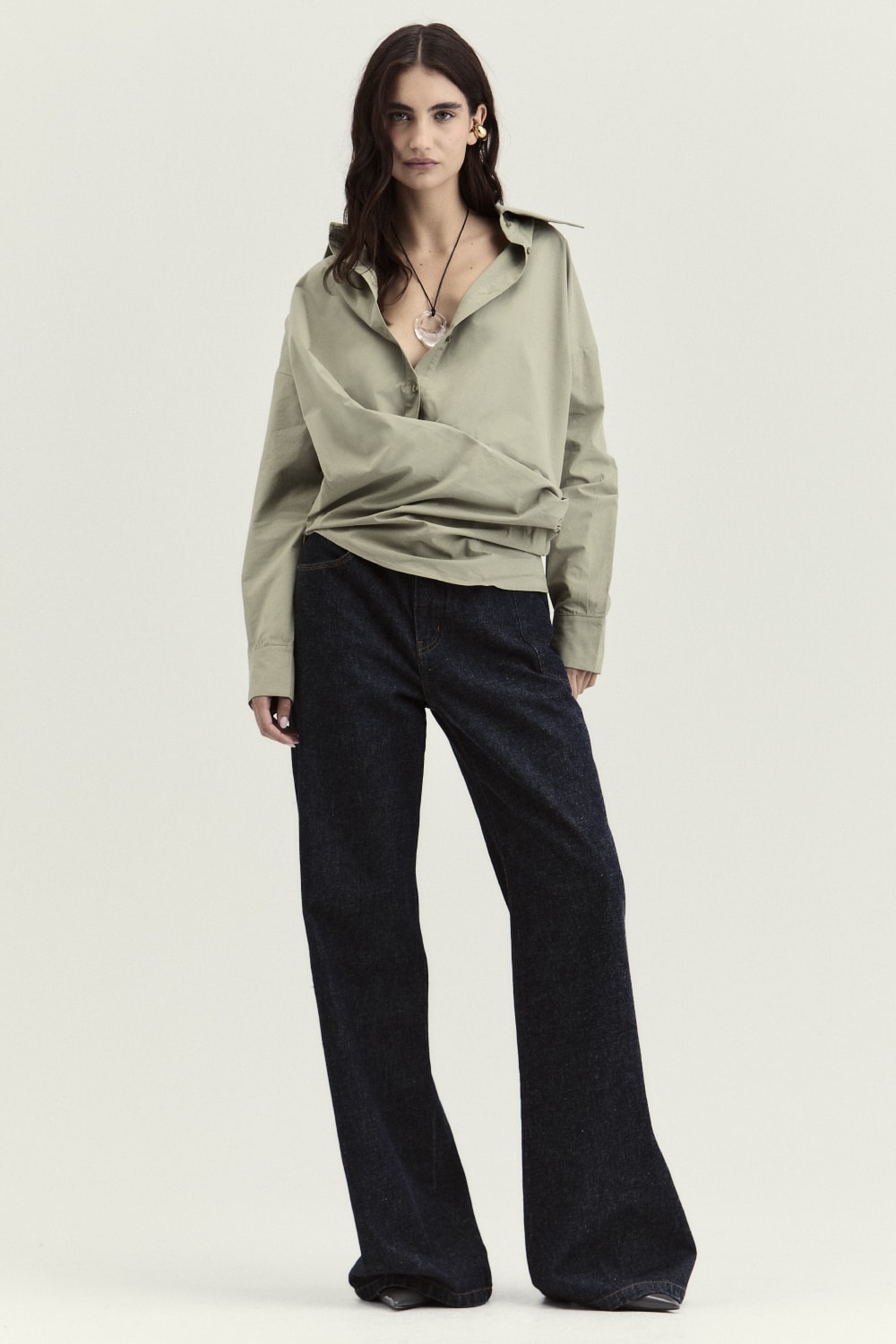 image_370e4e82-ee8c-403d-b7e2-bcb340aba8bd