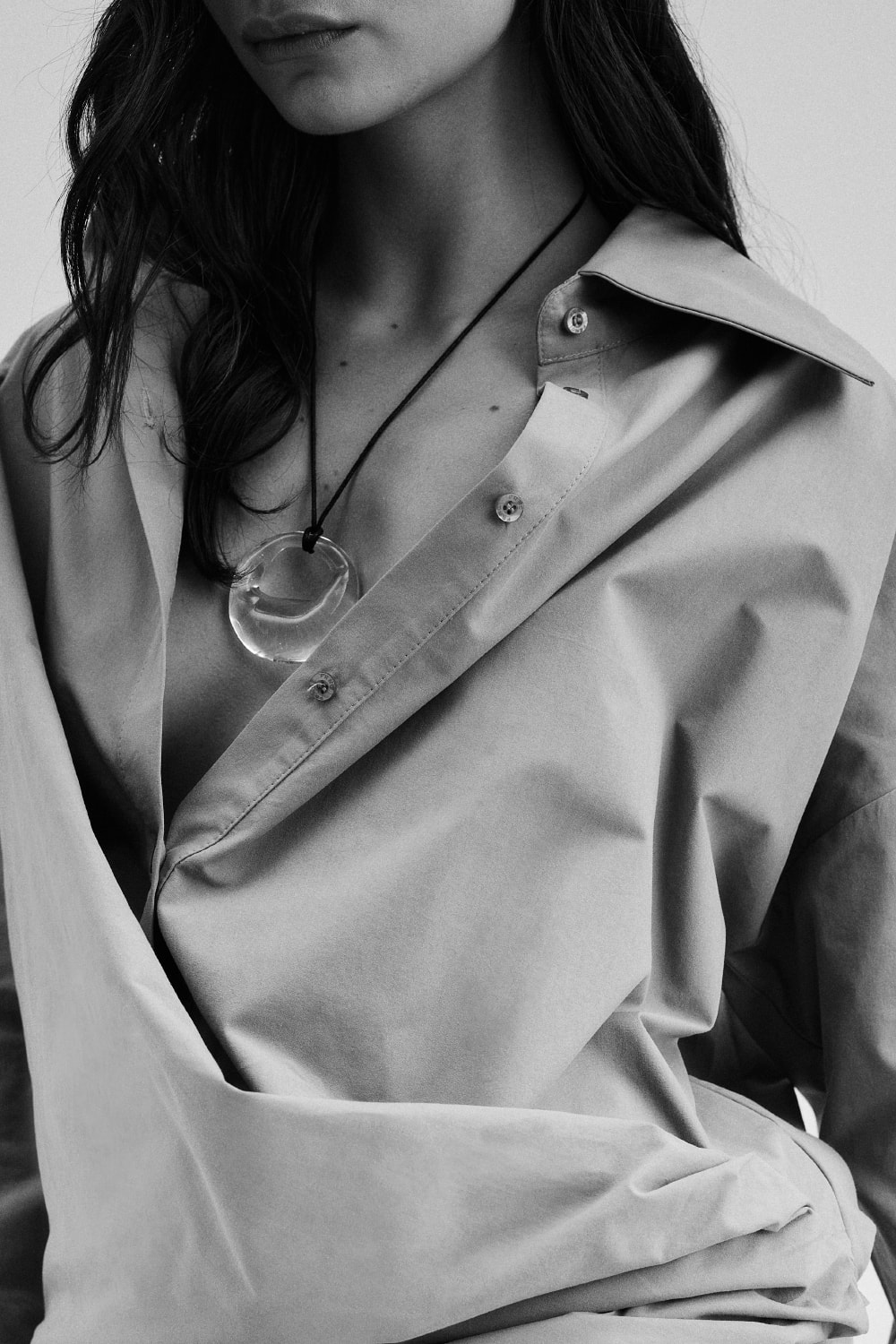 image_a53d3516-5232-4eb9-b3b7-c545a684d8c6