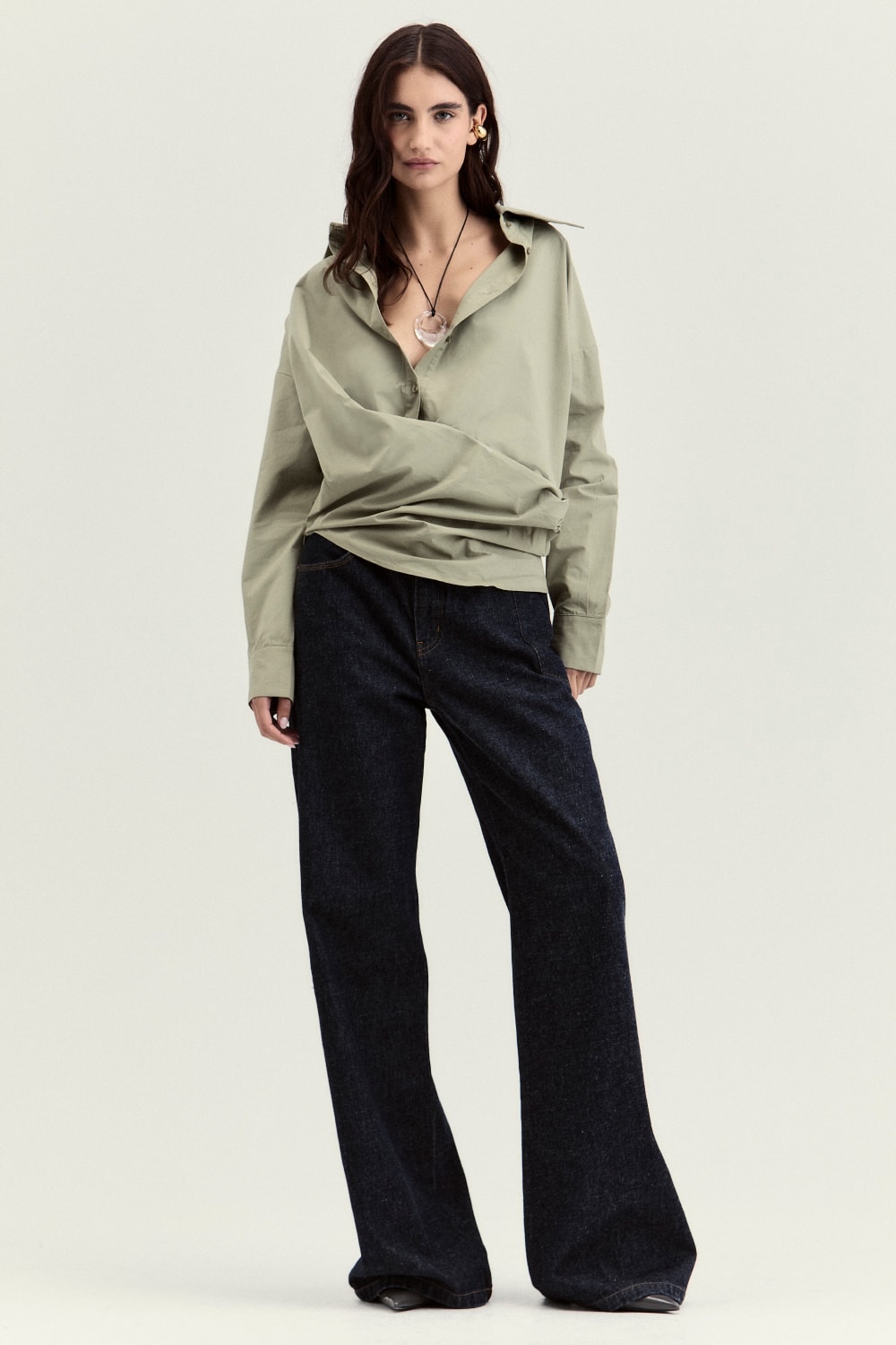 image_58ef337d-ec6a-41cf-8ca1-d403340e4560