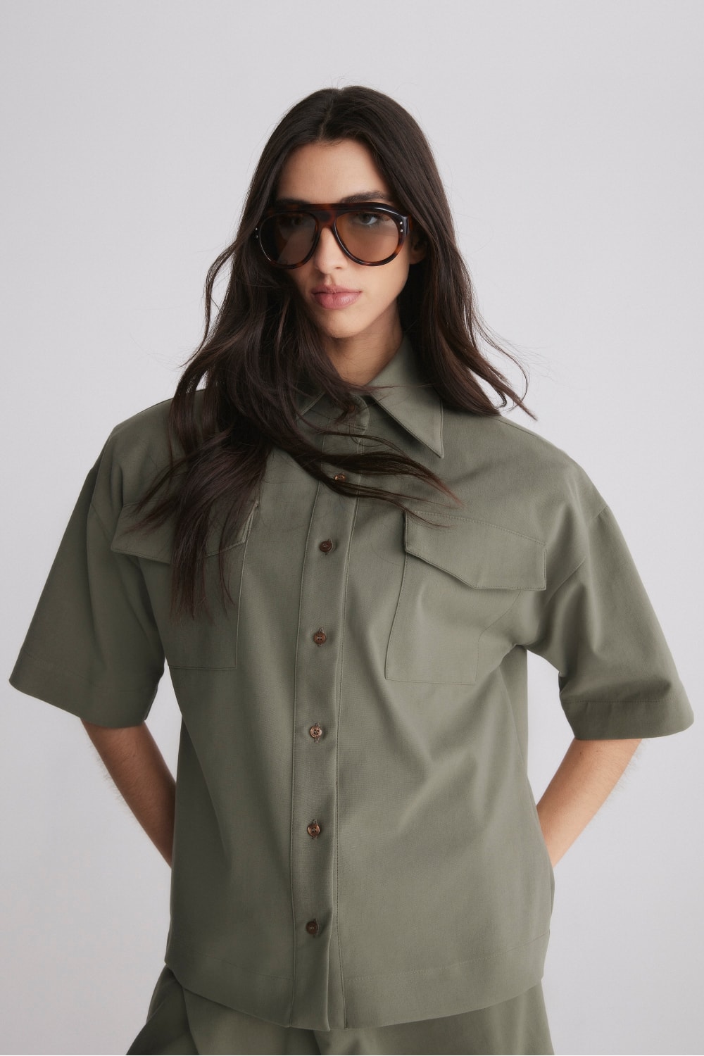 image_110eb8f2-dba1-47af-a161-4a3e641030ac