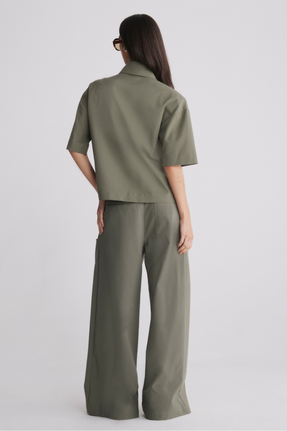 image_5e8957fe-8852-4ace-a11f-97189343bc67