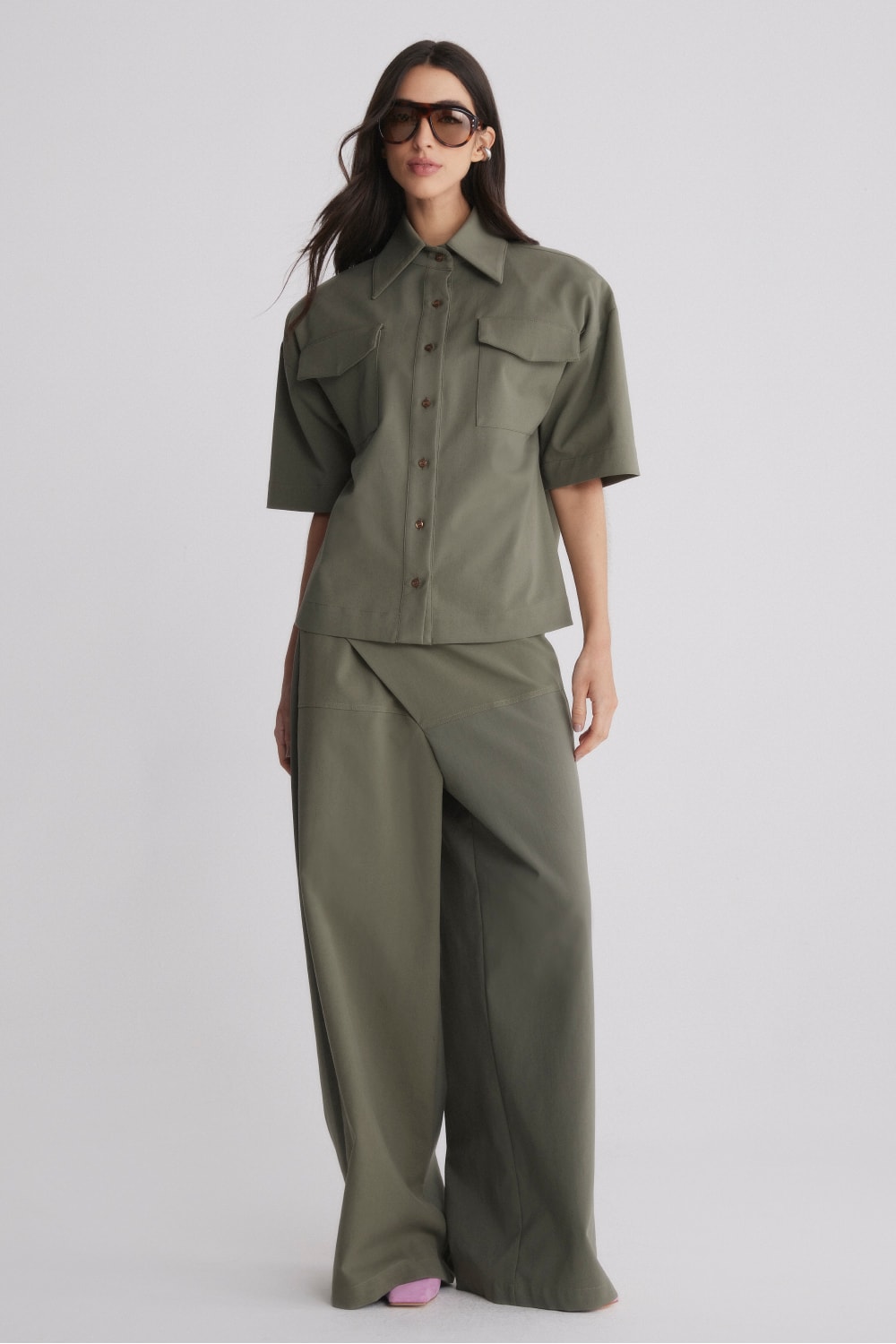 image_869b106d-3298-4be6-996a-c36973f3d19a