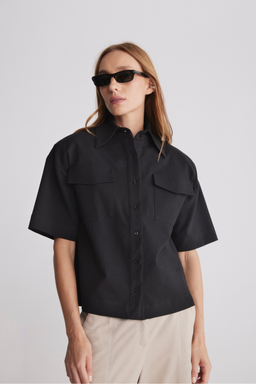 image_b263ba89-0818-4264-bd26-e51c6b08fe25