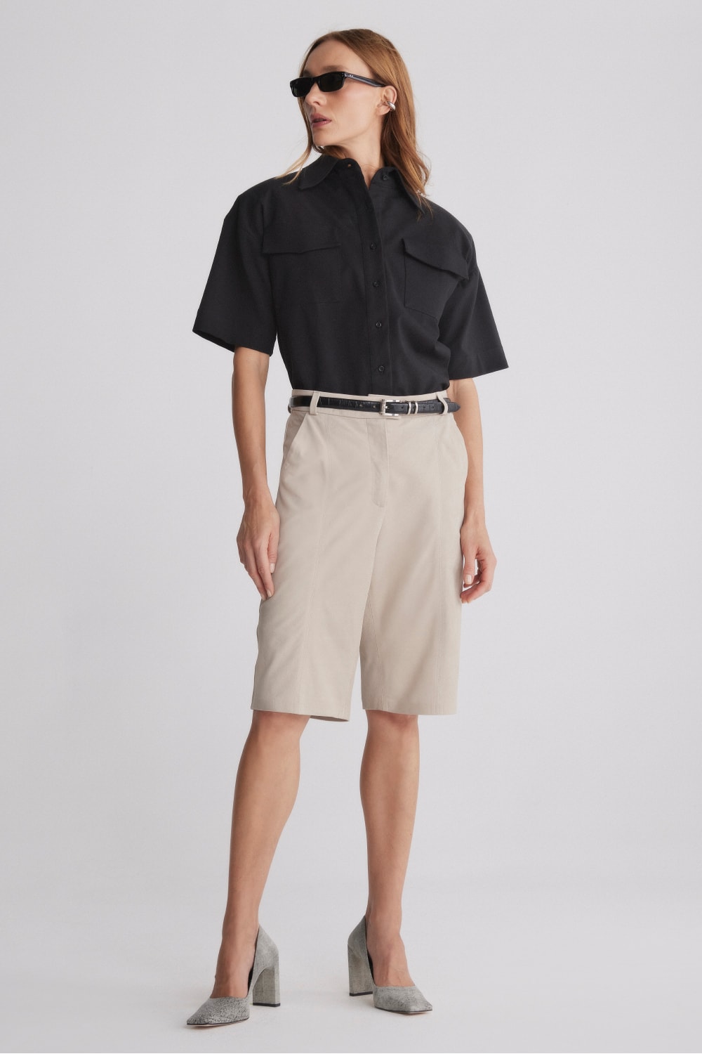 image_a3ab6d0c-83a3-41a4-9fd4-6a3c46e6549b