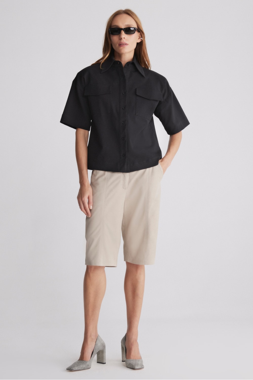 image_6c22a520-bb21-4ae2-89e2-2fab73703ac1