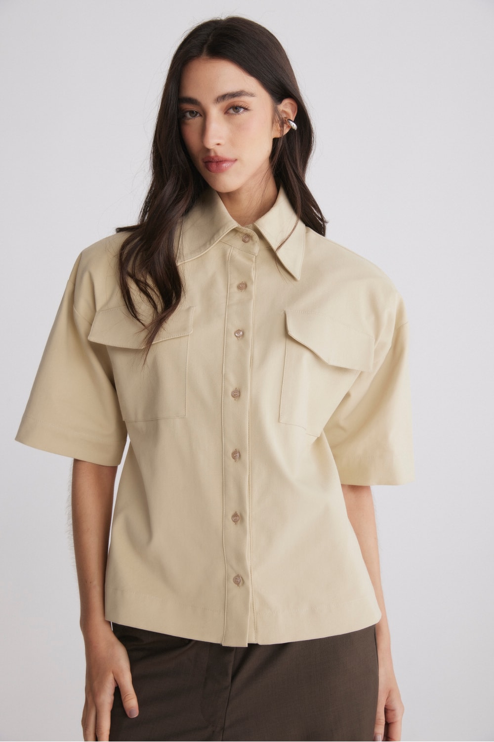 image_f8639703-deef-4b5a-9213-05bae4a5bcf5