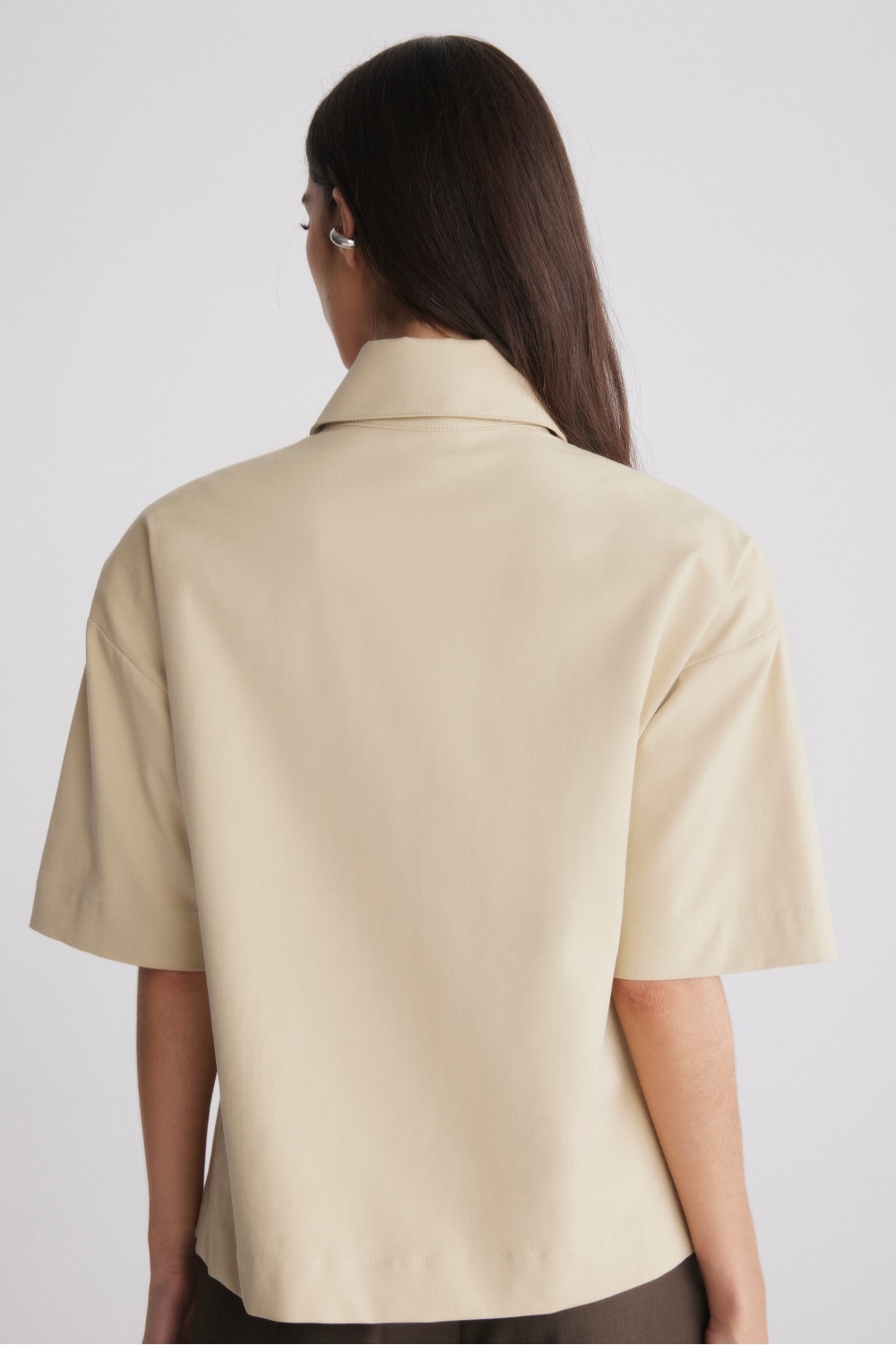 image_2e6d2385-44f8-4bfd-b1db-39c9dc30d2d6