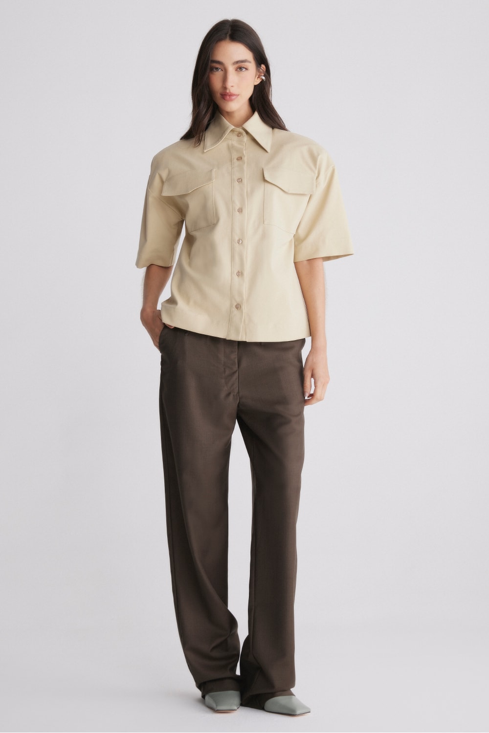 image_faa60653-d7ce-4f25-b380-a74512940472