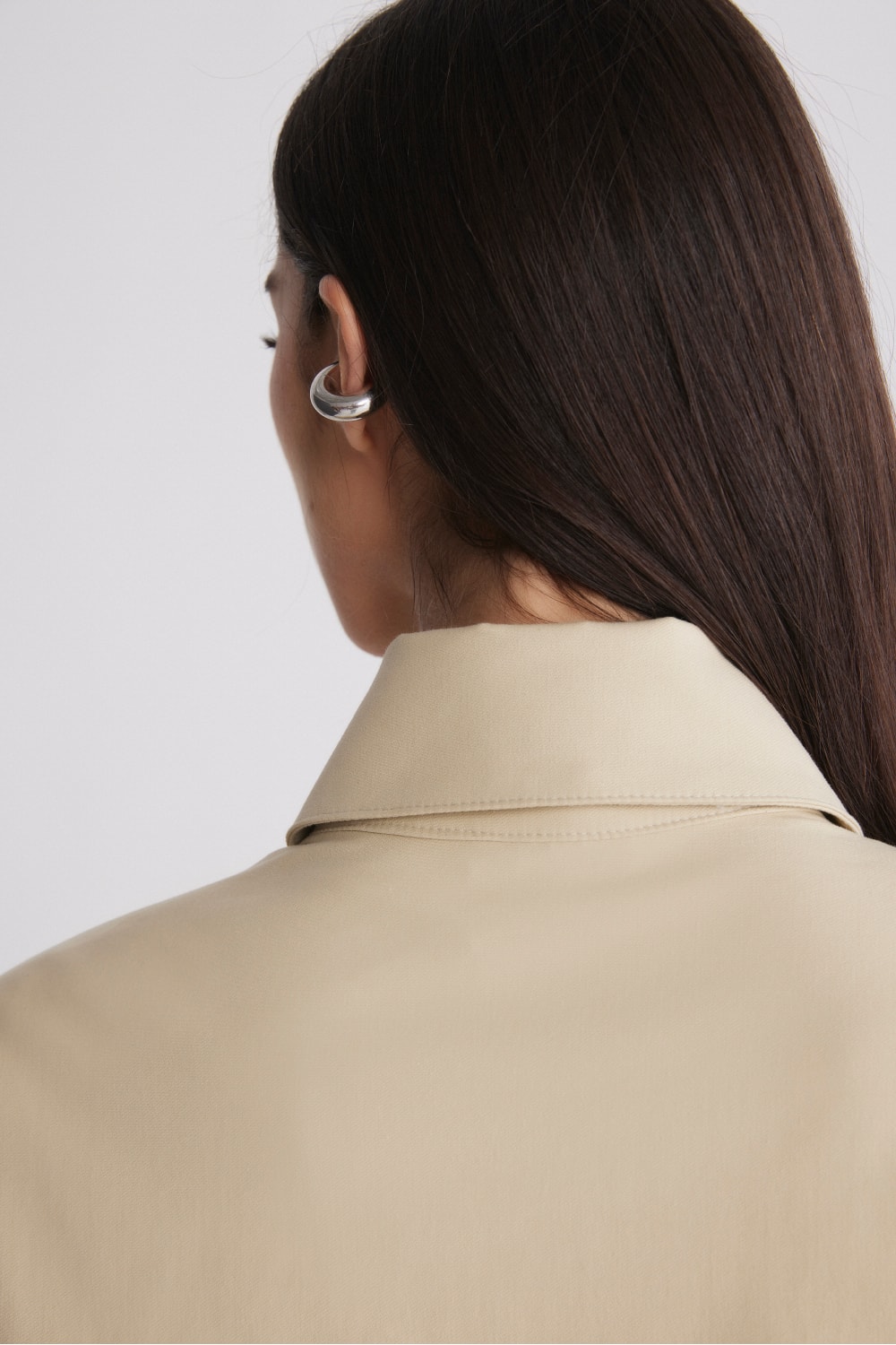 image_f406de85-4355-4220-8d33-36d0def8d0b1