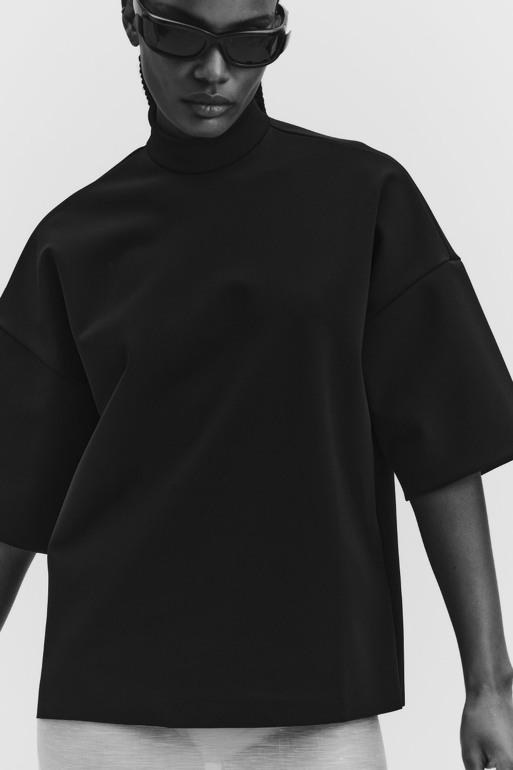 image_e6e6ce6c-df3d-4c17-bc03-8e5412dbaf06