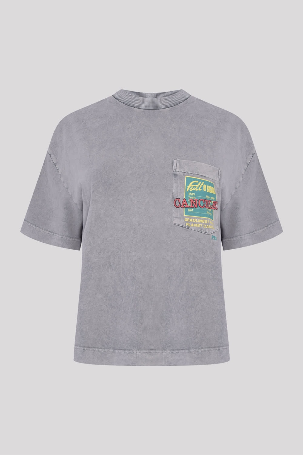 image_26432c23-ef63-4fe9-8d65-d1fb45211215